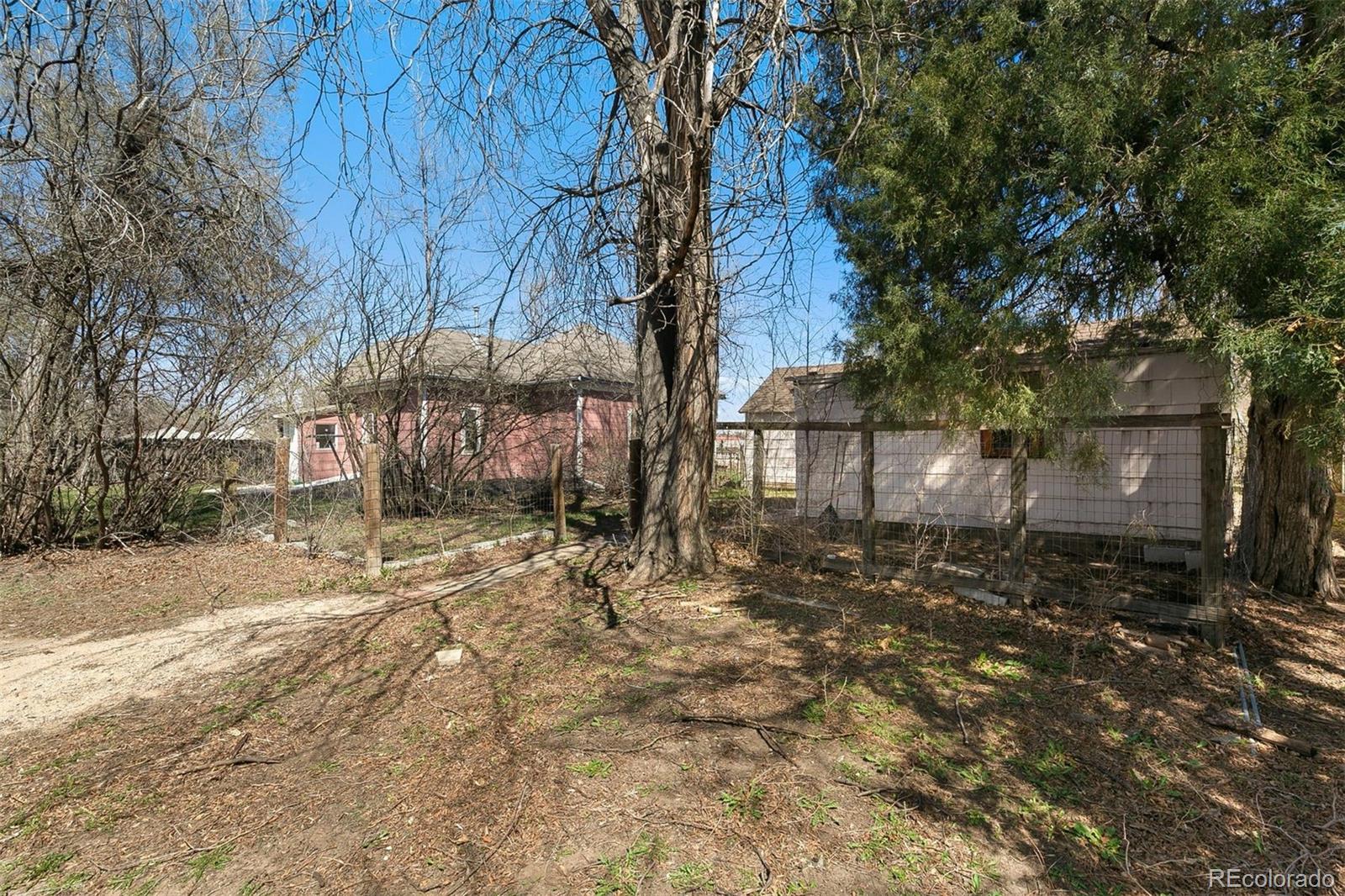 MLS Image #27 for 505  stover street,fort collins, Colorado