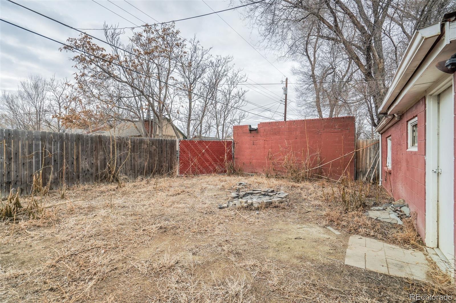 MLS Image #29 for 1523  pine street,pueblo, Colorado