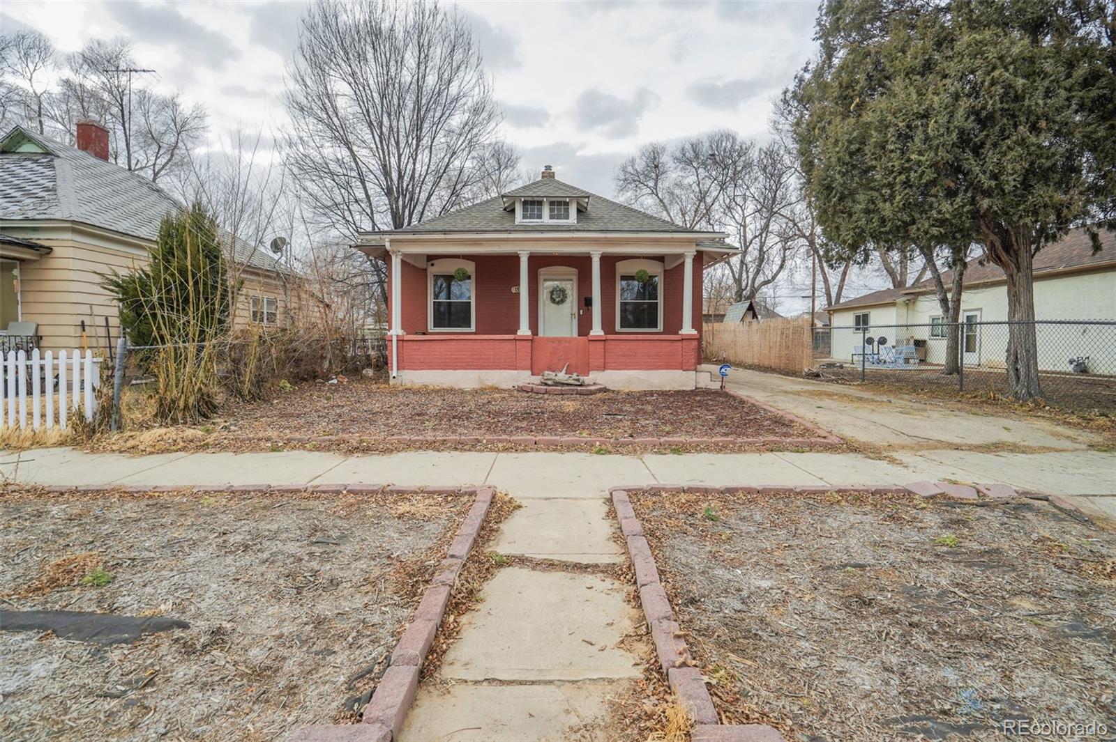 MLS Image #32 for 1523  pine street,pueblo, Colorado