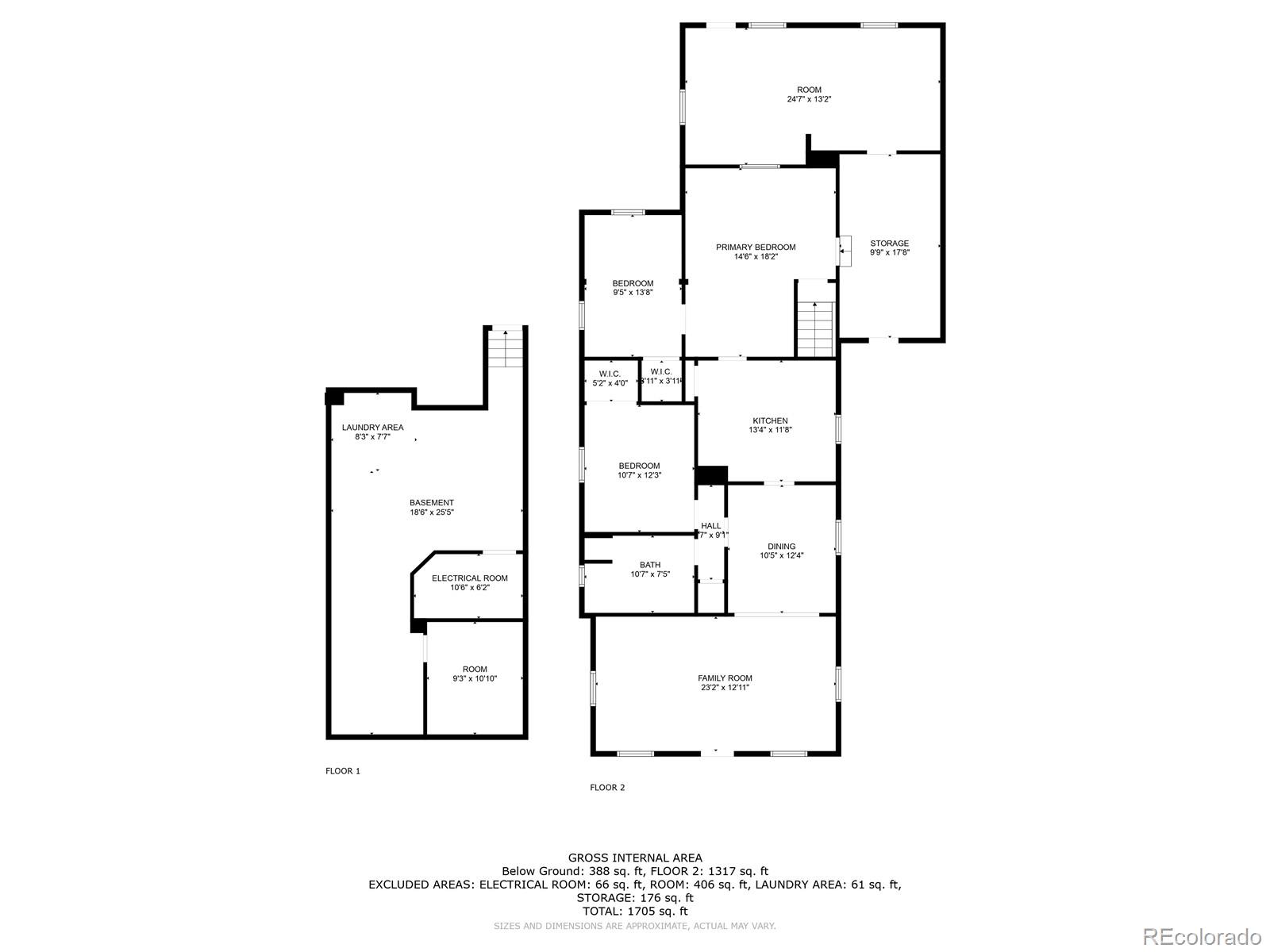 MLS Image #34 for 1523  pine street,pueblo, Colorado