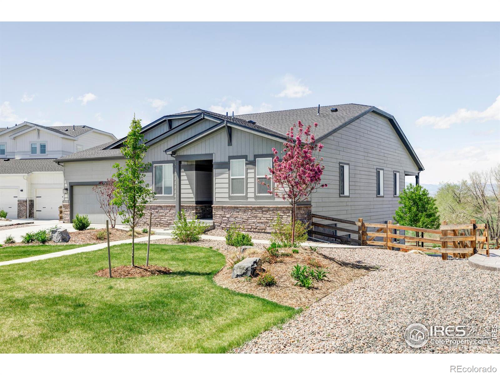 MLS Image #0 for 1611  mariah lane,erie, Colorado