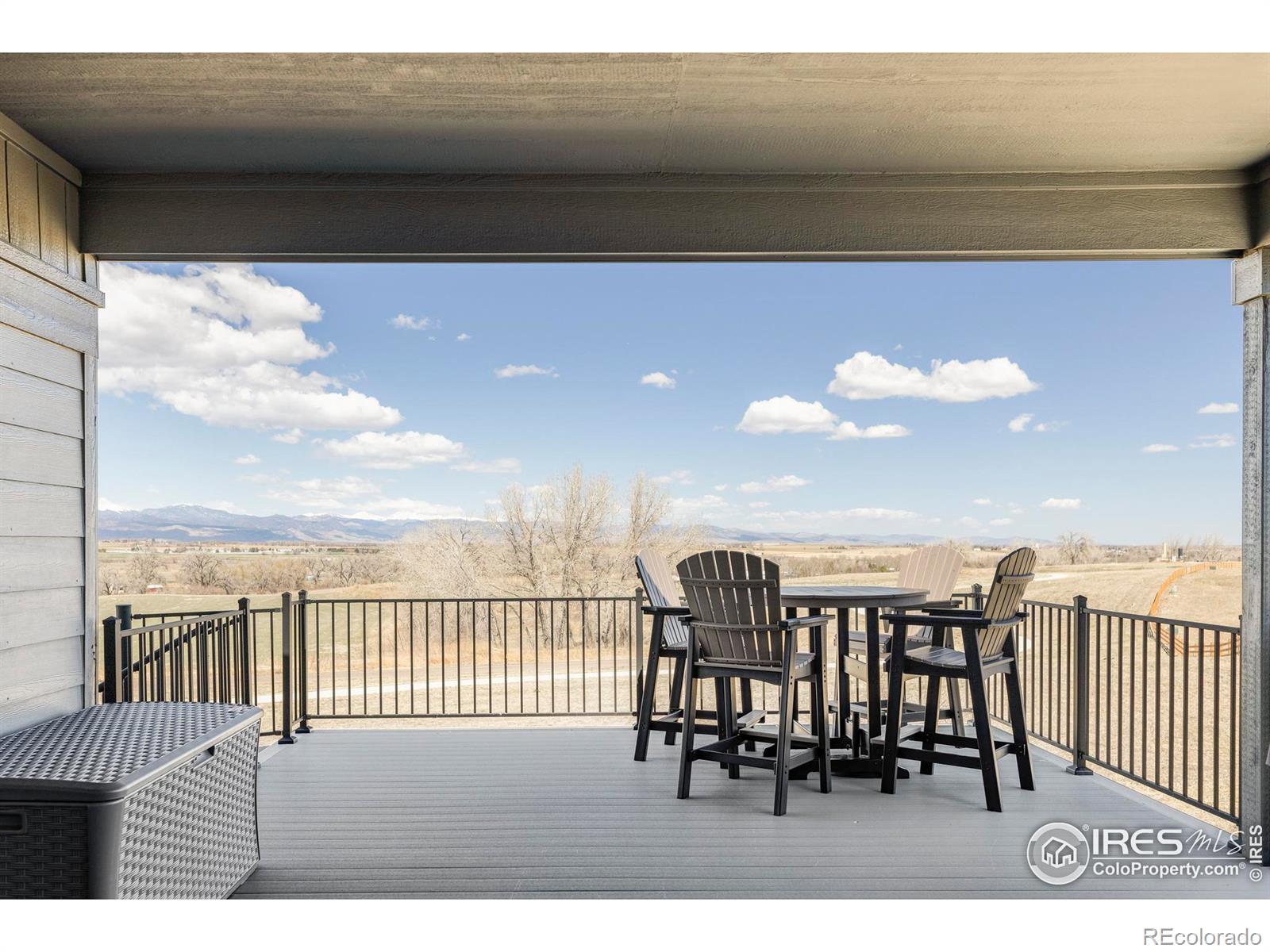 MLS Image #10 for 1611  mariah lane,erie, Colorado