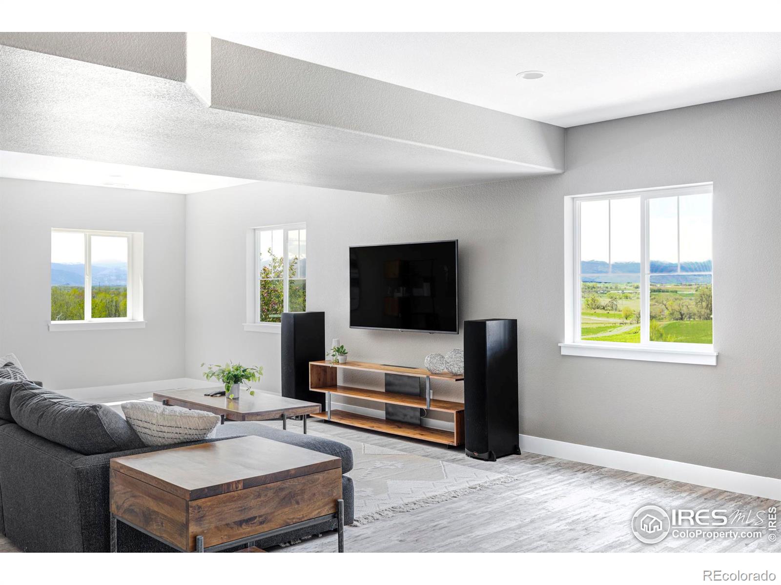 MLS Image #21 for 1611  mariah lane,erie, Colorado