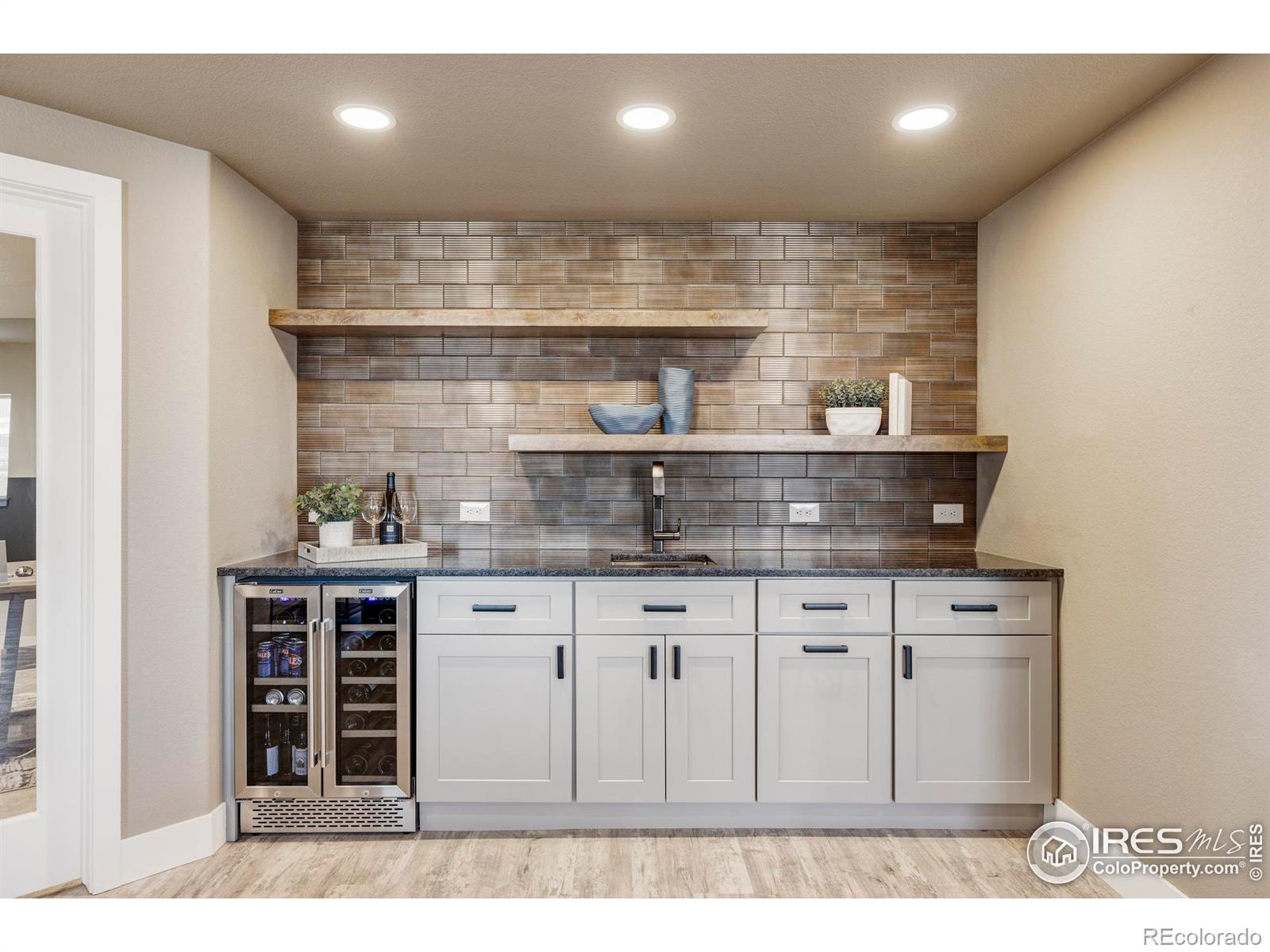 MLS Image #22 for 1611  mariah lane,erie, Colorado