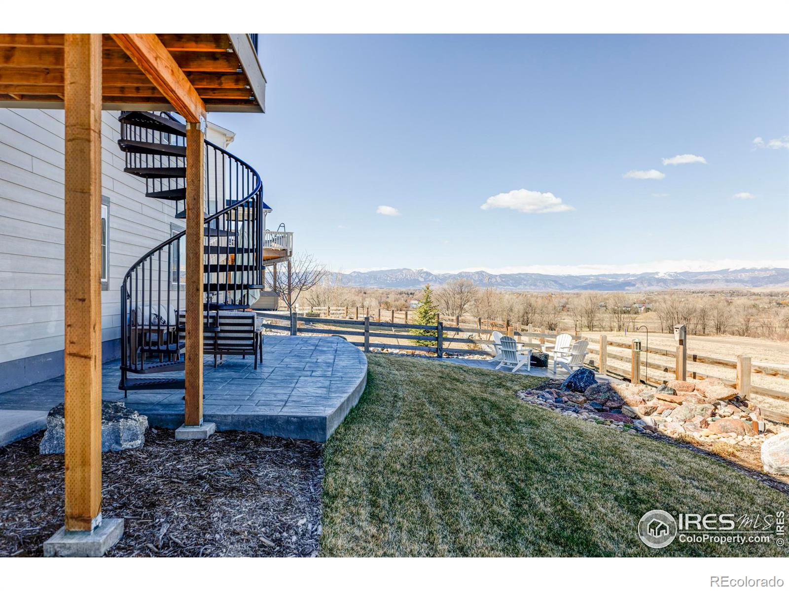 MLS Image #25 for 1611  mariah lane,erie, Colorado