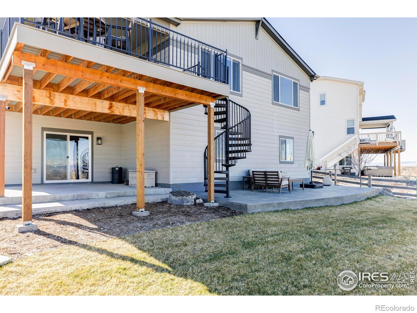 MLS Image #26 for 1611  mariah lane,erie, Colorado