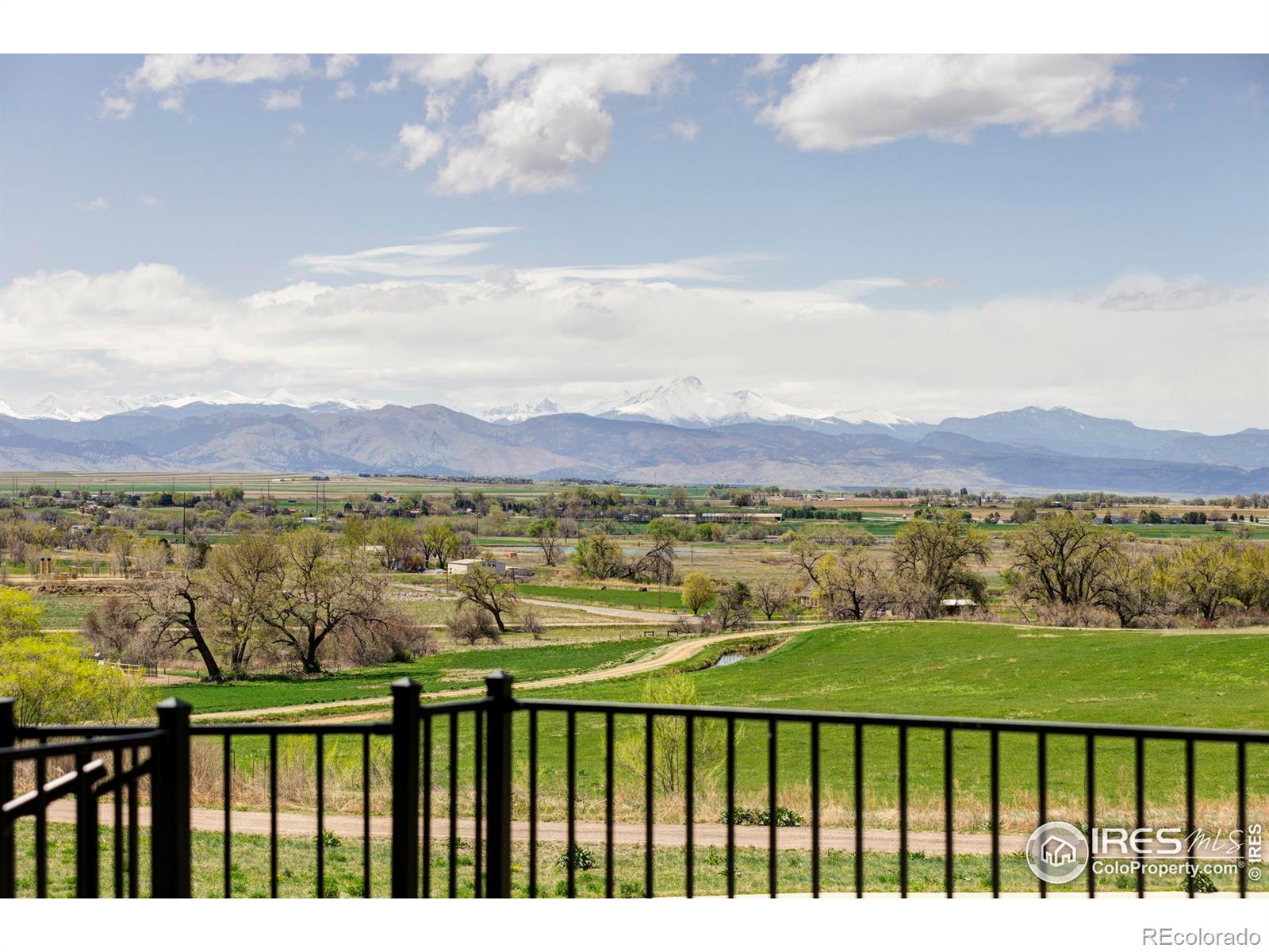 MLS Image #27 for 1611  mariah lane,erie, Colorado