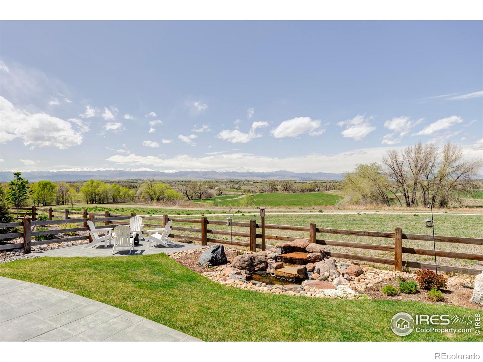 MLS Image #28 for 1611  mariah lane,erie, Colorado