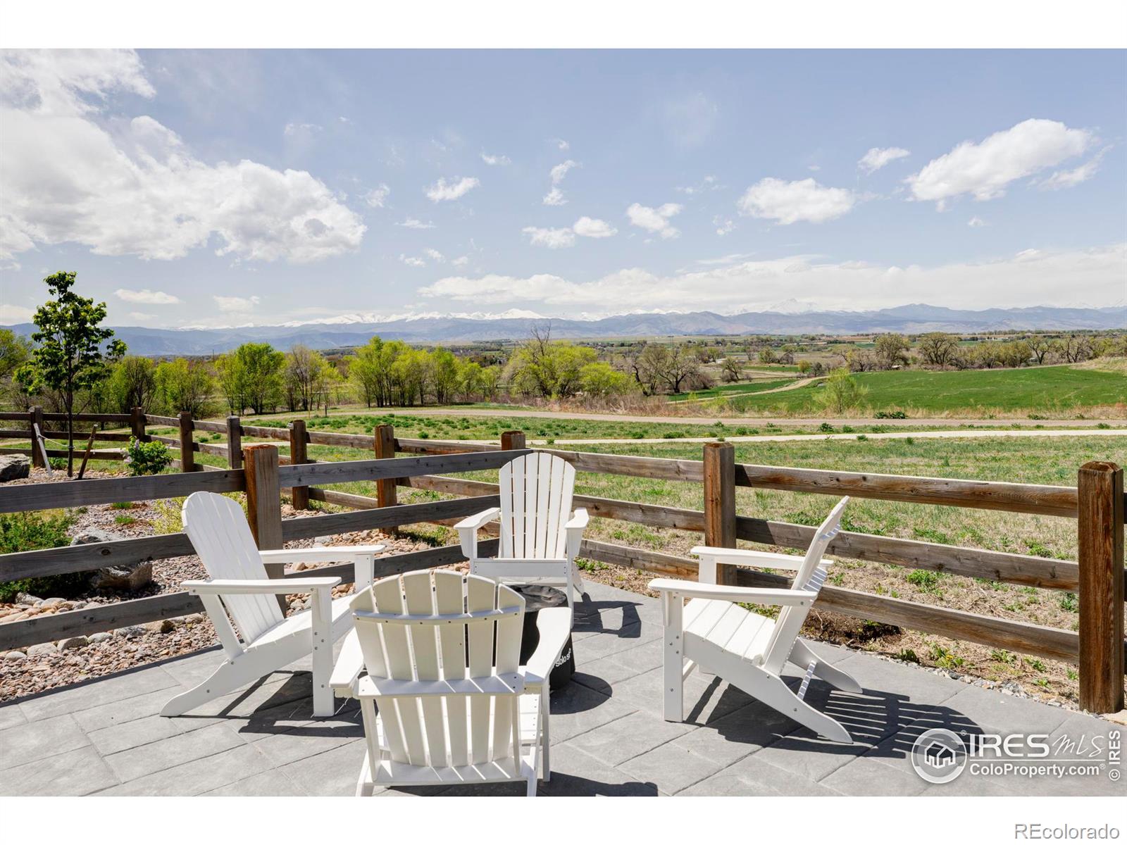 MLS Image #29 for 1611  mariah lane,erie, Colorado