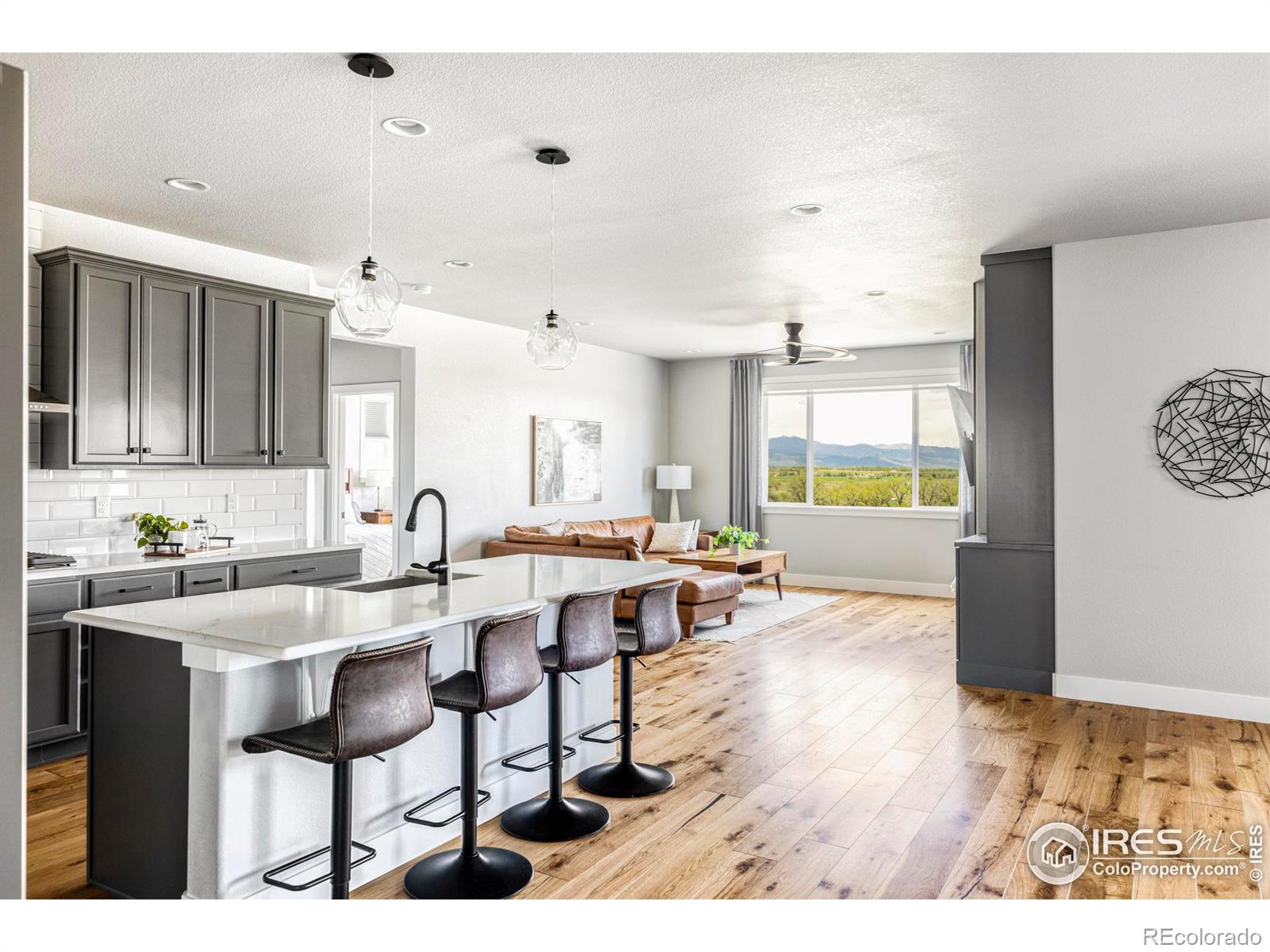 MLS Image #3 for 1611  mariah lane,erie, Colorado