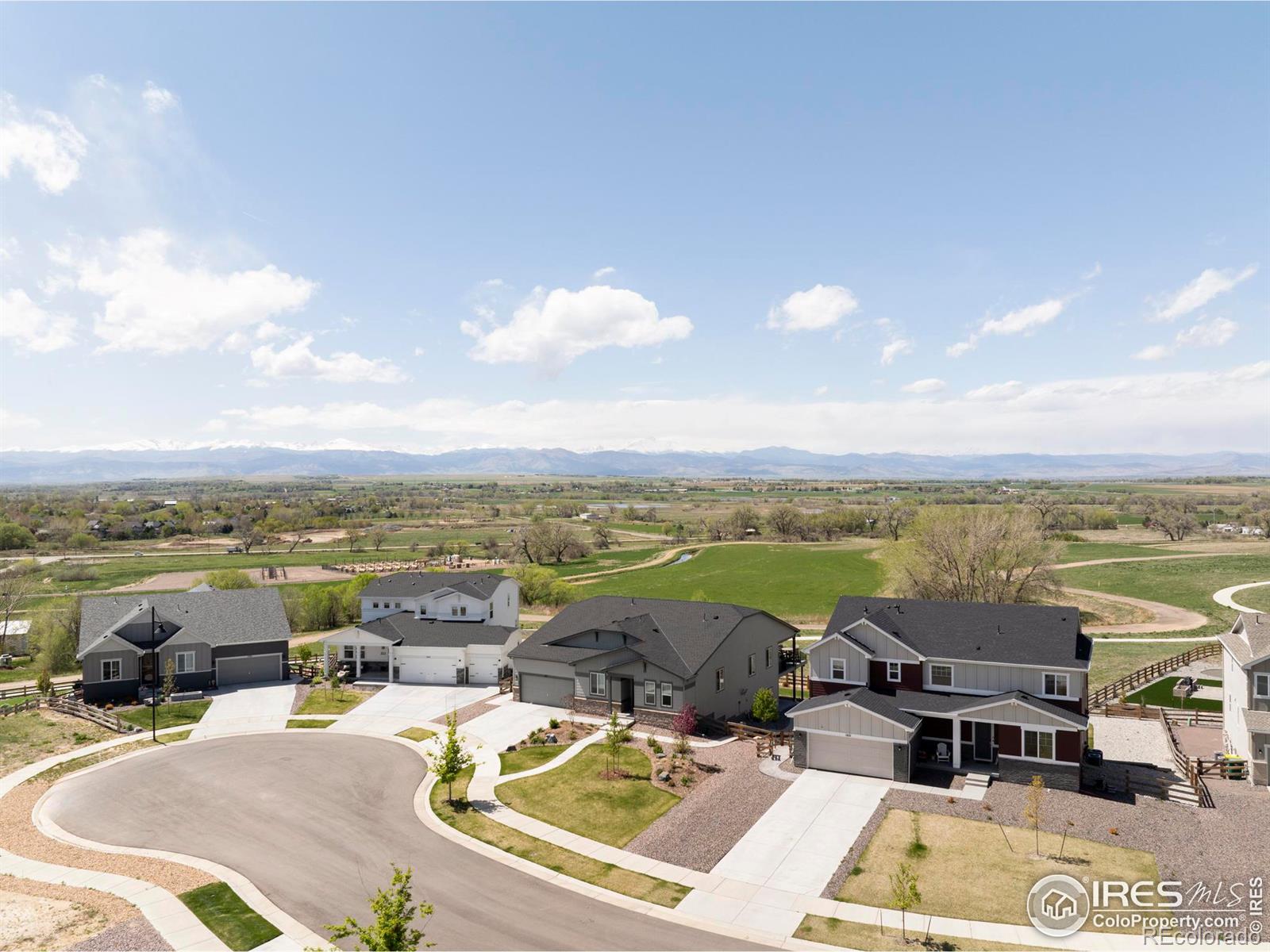 MLS Image #31 for 1611  mariah lane,erie, Colorado