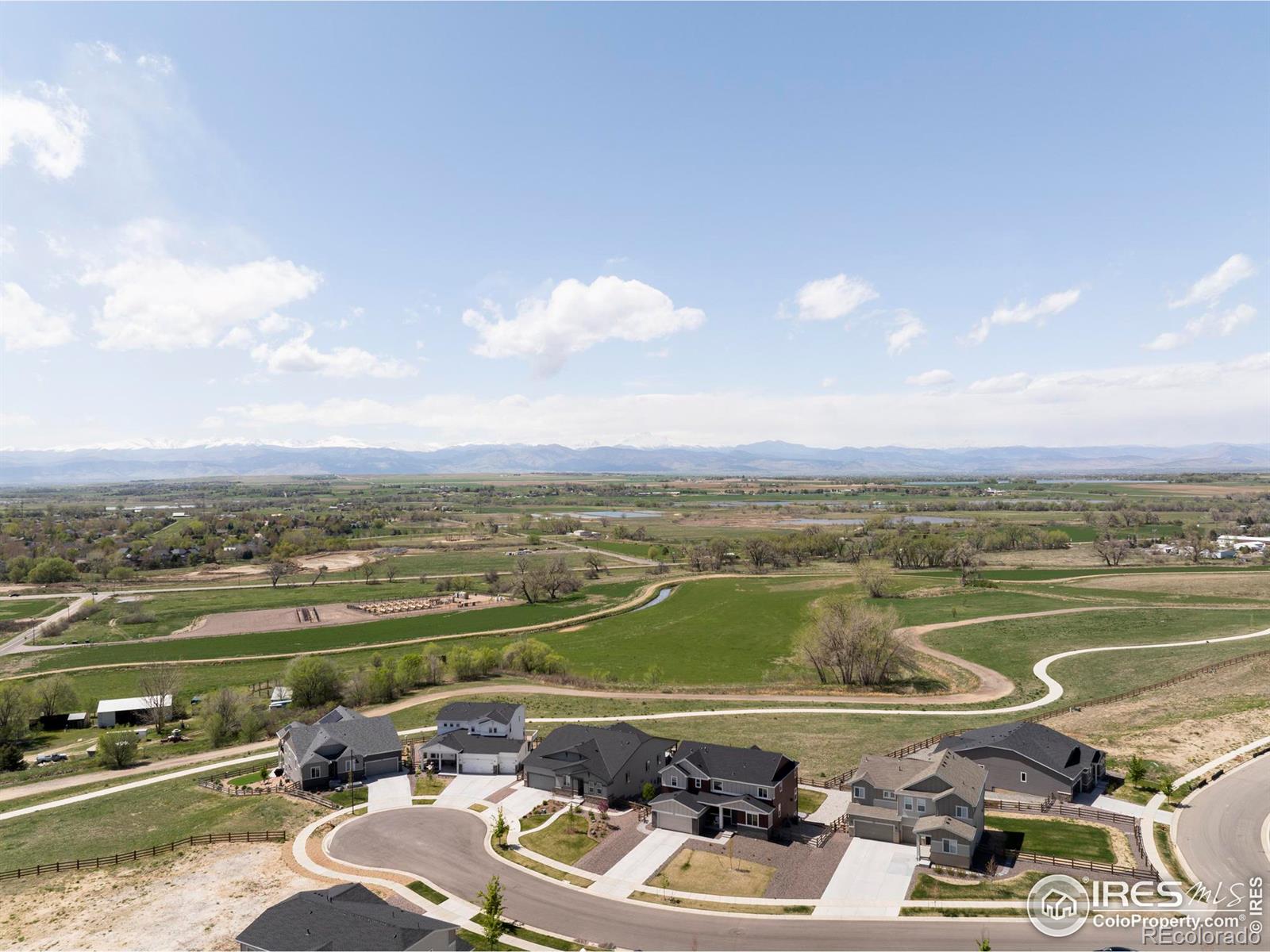 MLS Image #33 for 1611  mariah lane,erie, Colorado