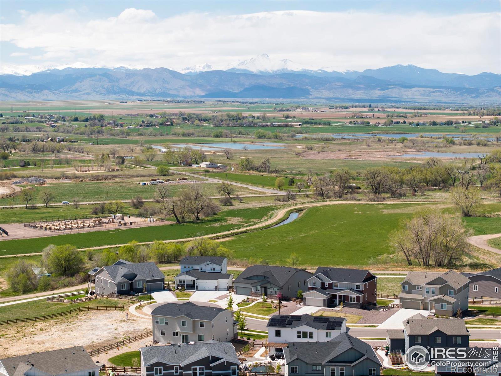 MLS Image #34 for 1611  mariah lane,erie, Colorado