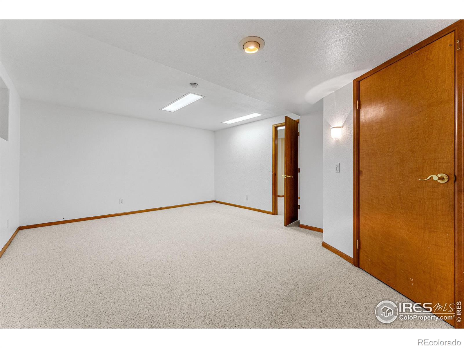 MLS Image #23 for 1251 s idalia court,superior, Colorado