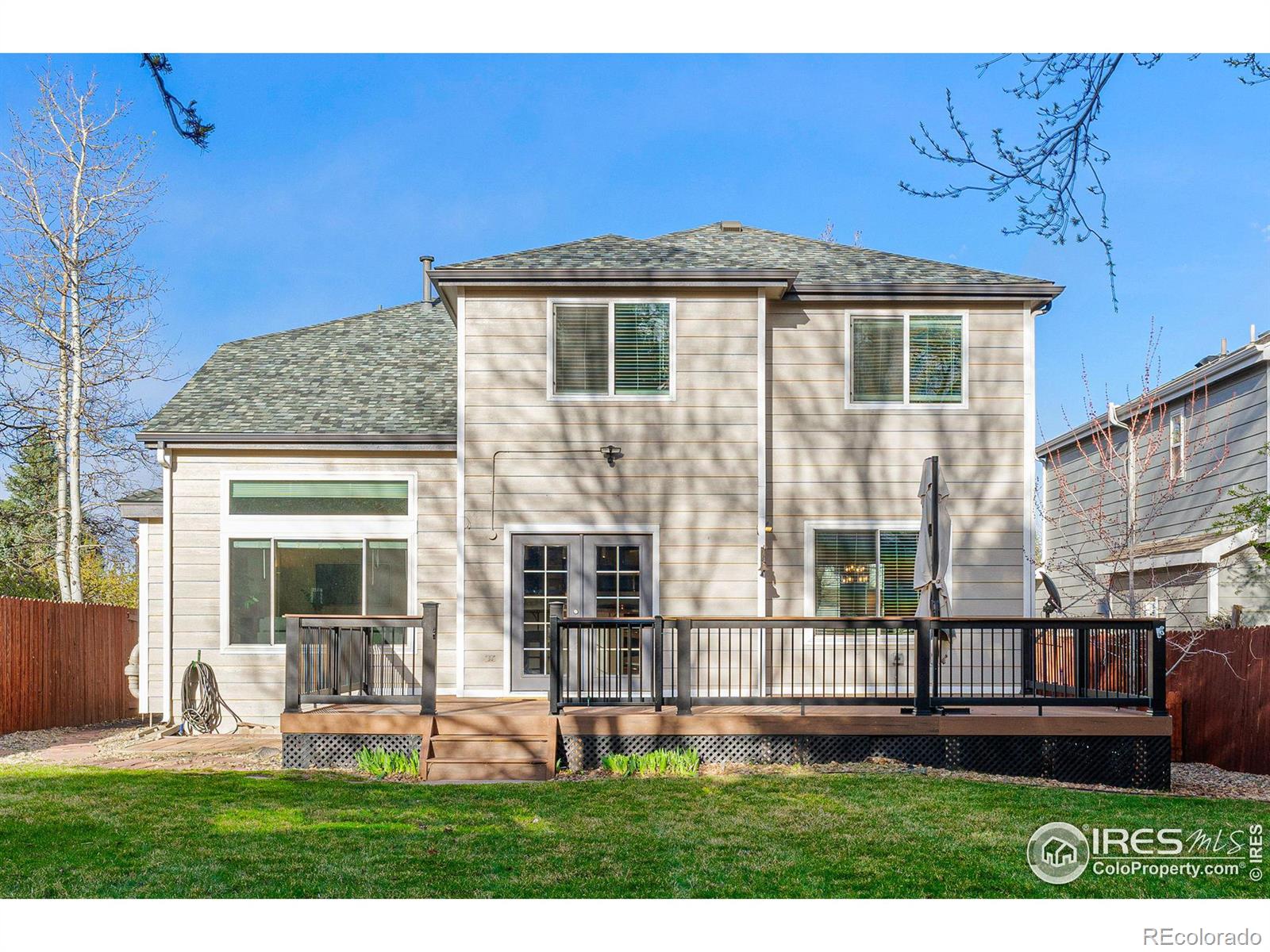 MLS Image #28 for 1251 s idalia court,superior, Colorado