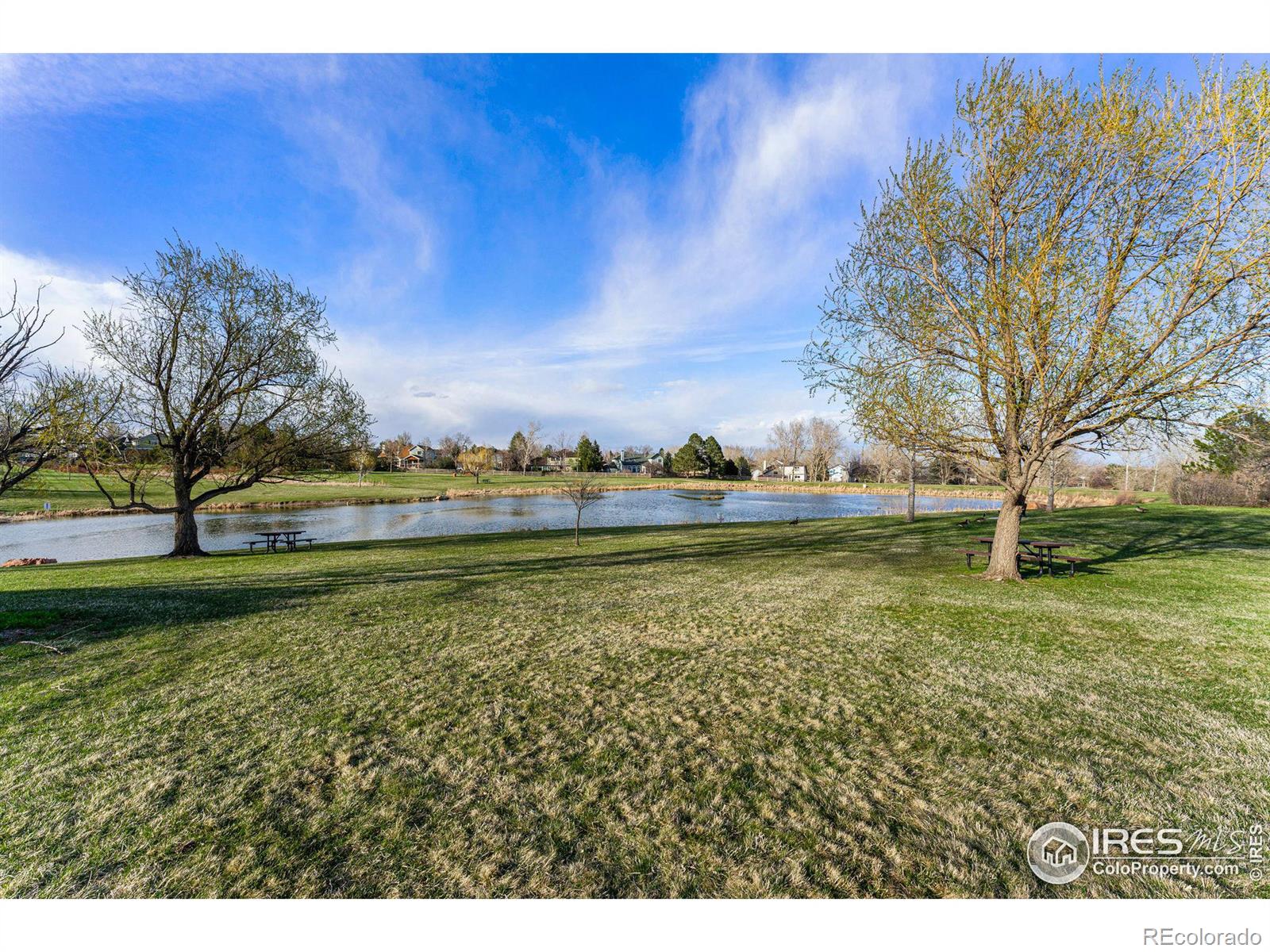 MLS Image #30 for 1251 s idalia court,superior, Colorado