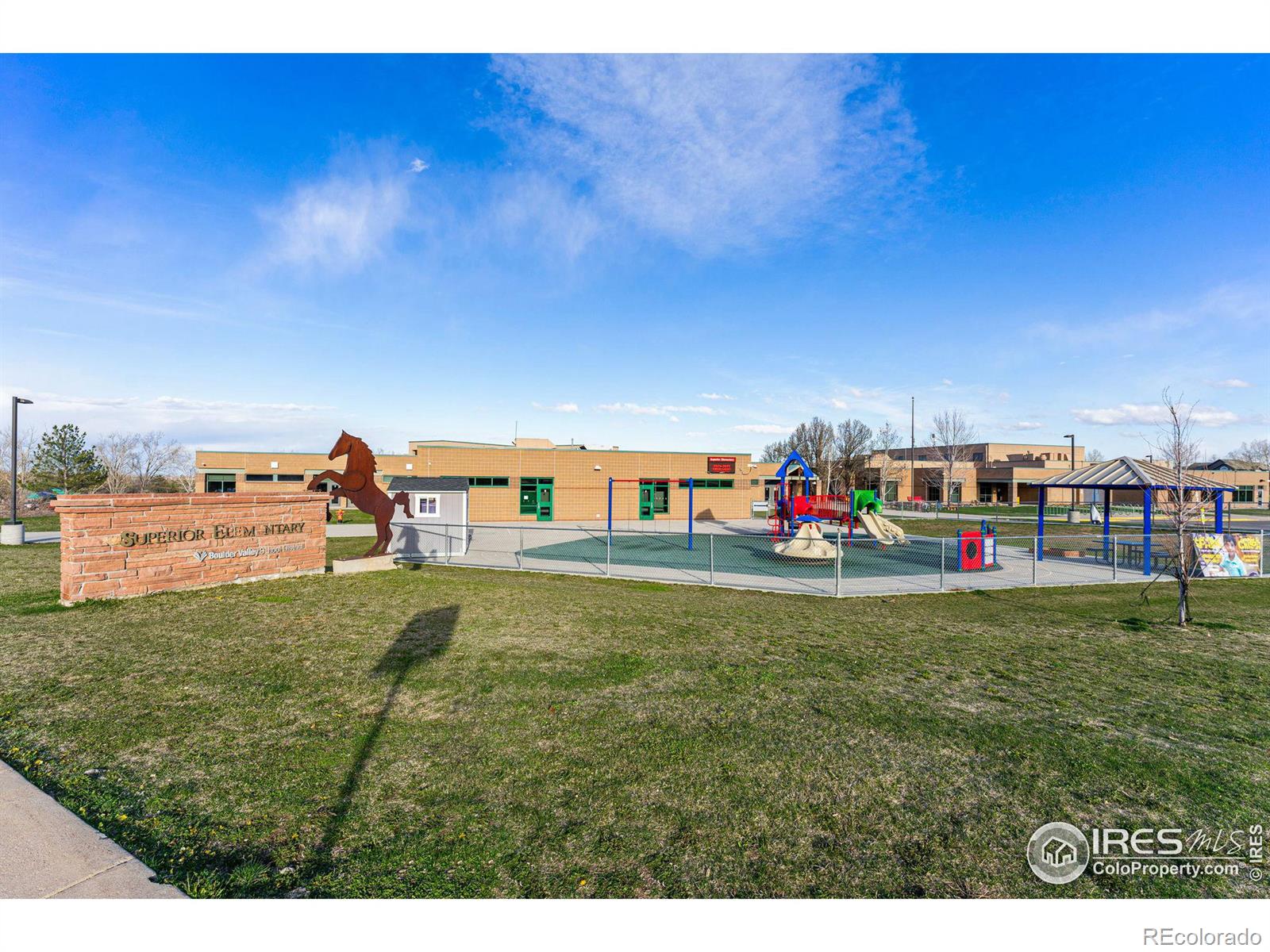 MLS Image #31 for 1251 s idalia court,superior, Colorado