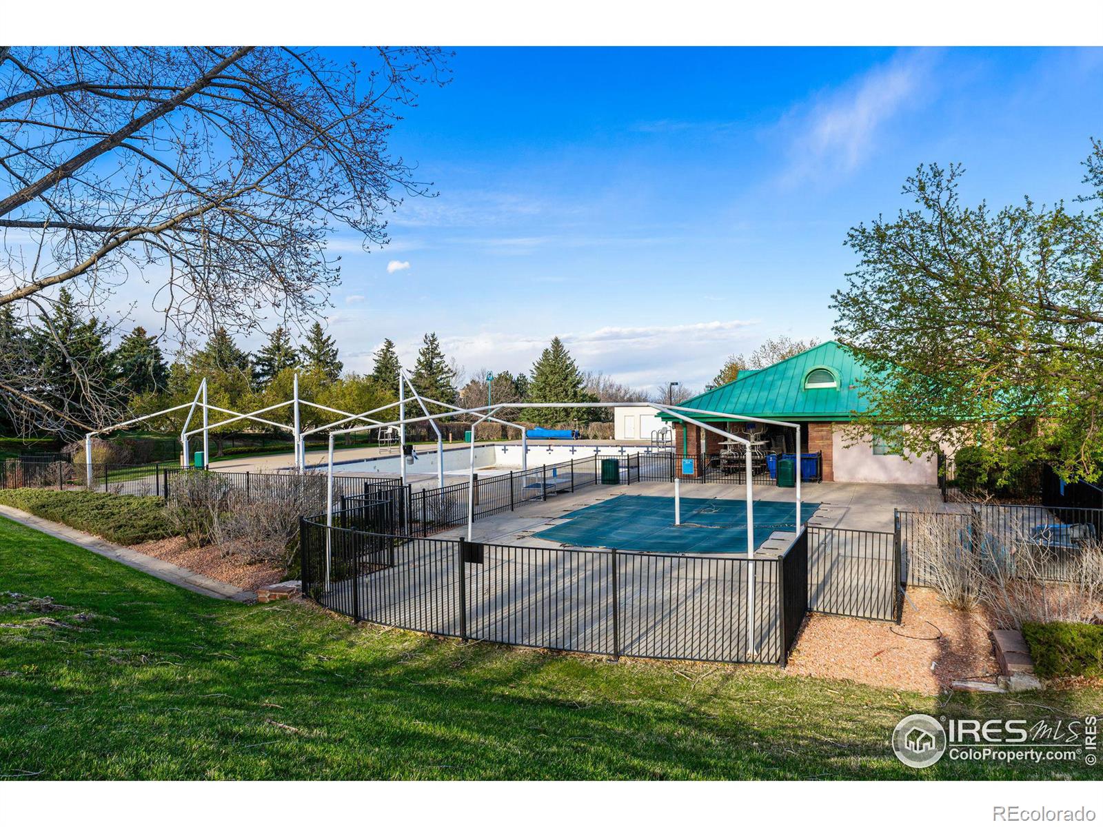 MLS Image #32 for 1251 s idalia court,superior, Colorado