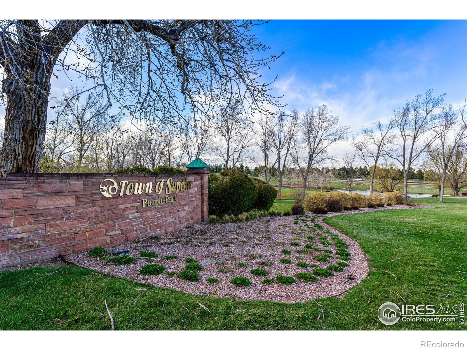 MLS Image #33 for 1251 s idalia court,superior, Colorado