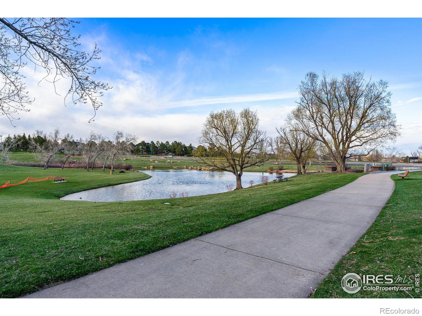 MLS Image #34 for 1251 s idalia court,superior, Colorado