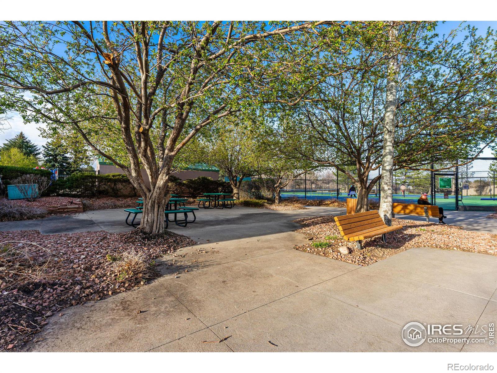 MLS Image #36 for 1251 s idalia court,superior, Colorado