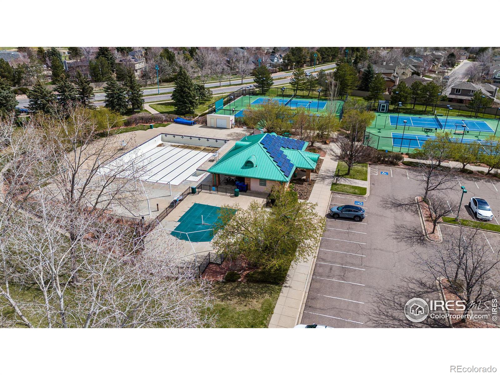 MLS Image #39 for 1251 s idalia court,superior, Colorado