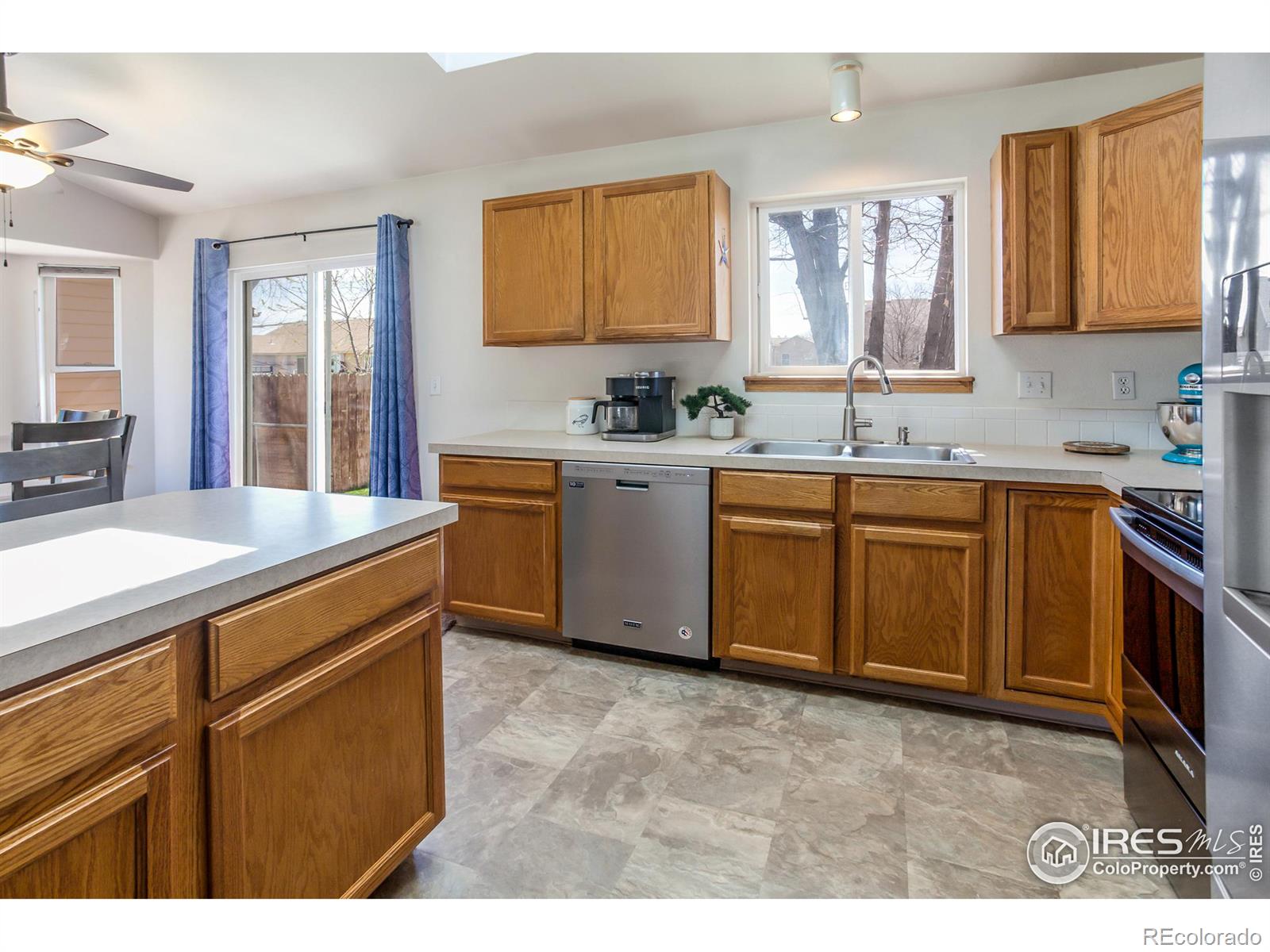 MLS Image #10 for 2106  tristi court,johnstown, Colorado