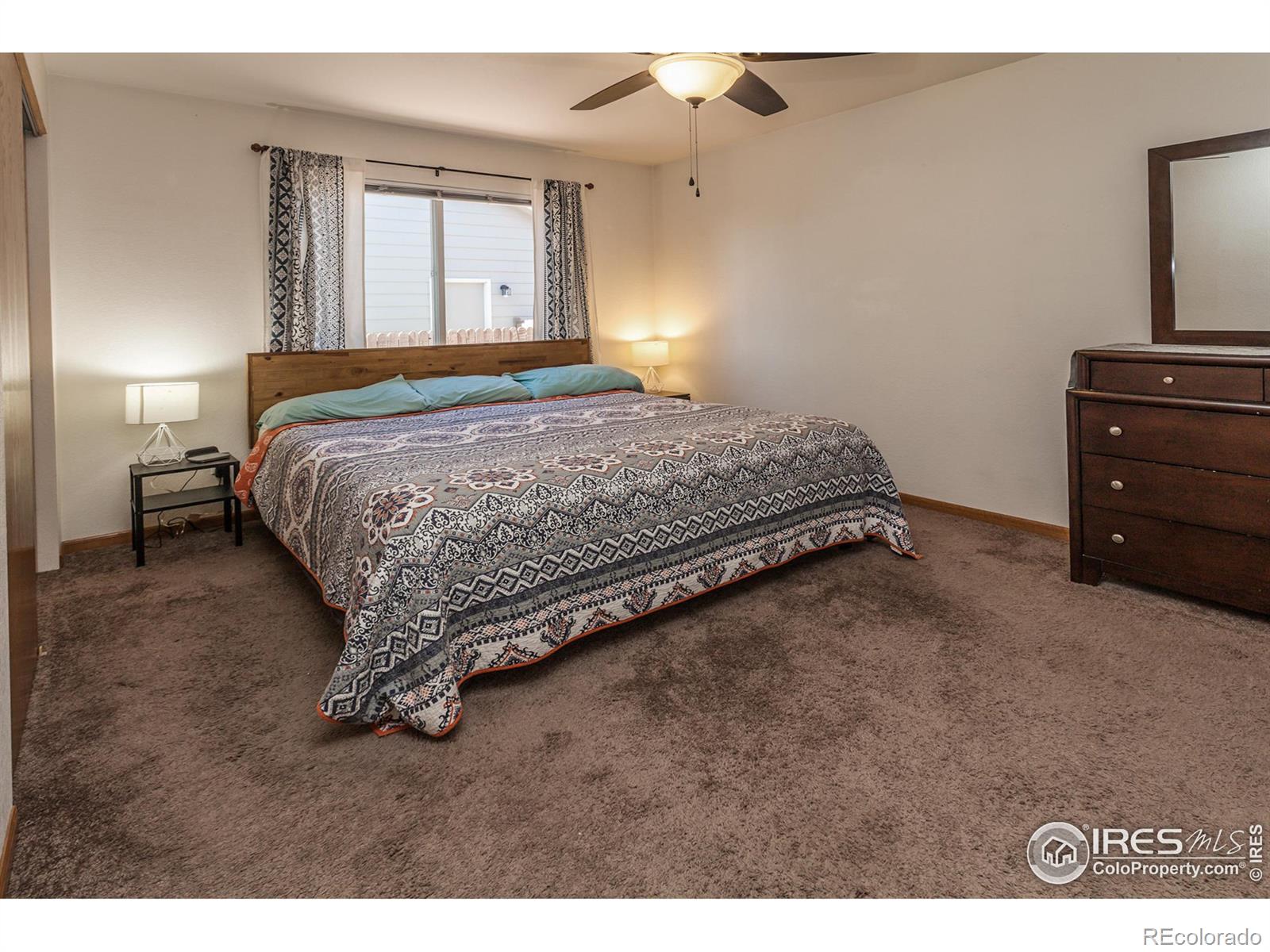 MLS Image #11 for 2106  tristi court,johnstown, Colorado