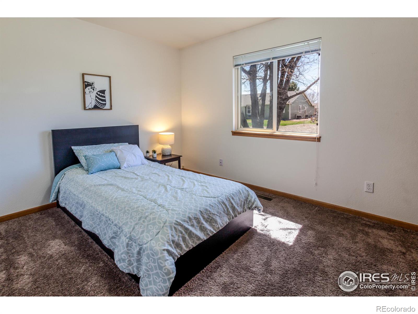 MLS Image #13 for 2106  tristi court,johnstown, Colorado