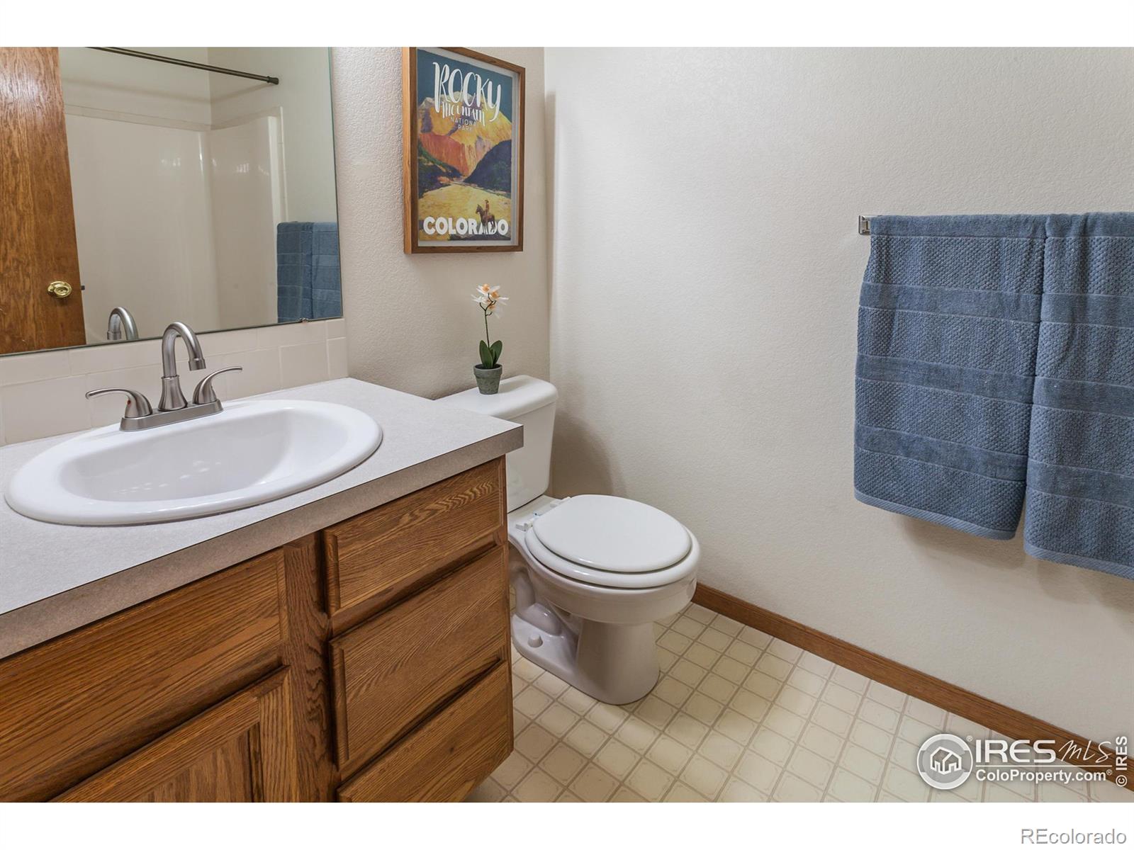 MLS Image #15 for 2106  tristi court,johnstown, Colorado