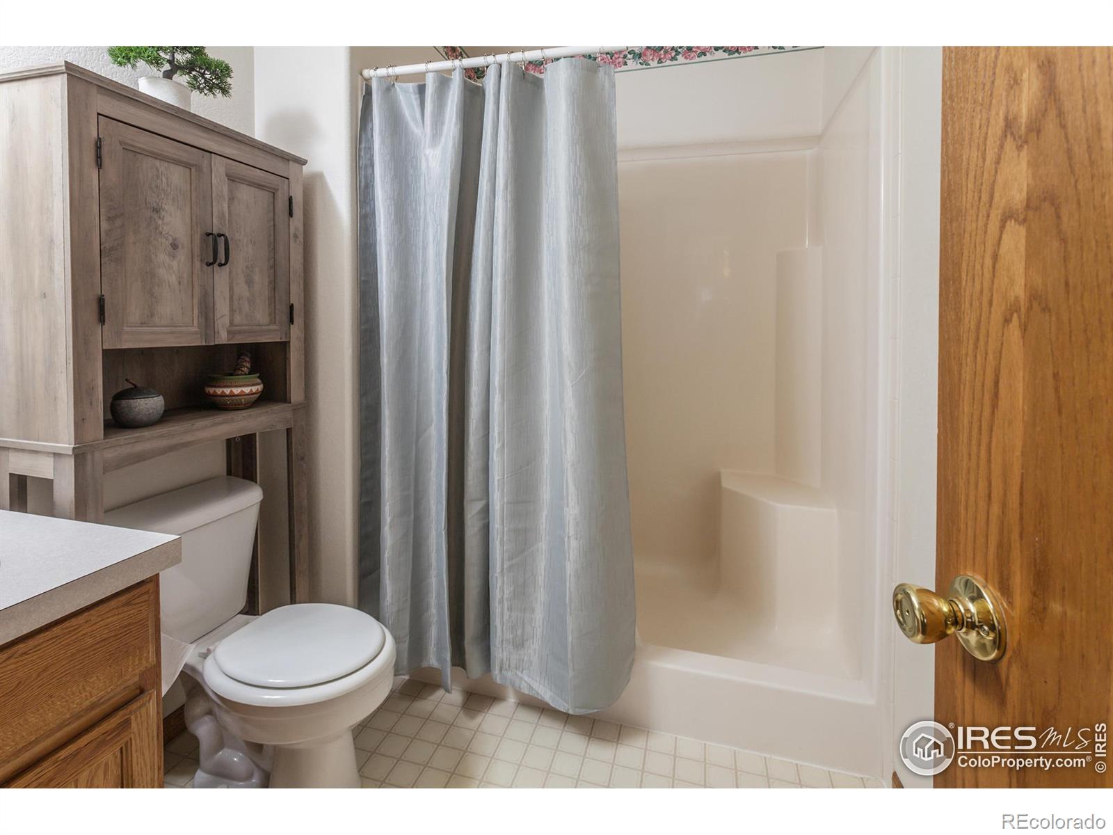 MLS Image #17 for 2106  tristi court,johnstown, Colorado