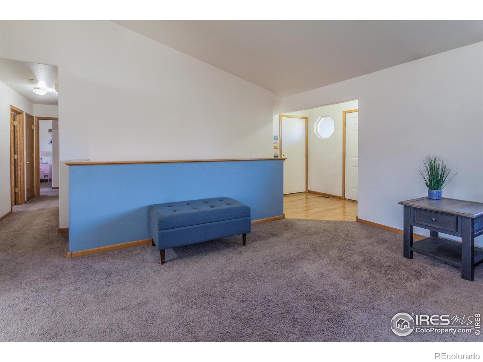MLS Image #18 for 2106  tristi court,johnstown, Colorado