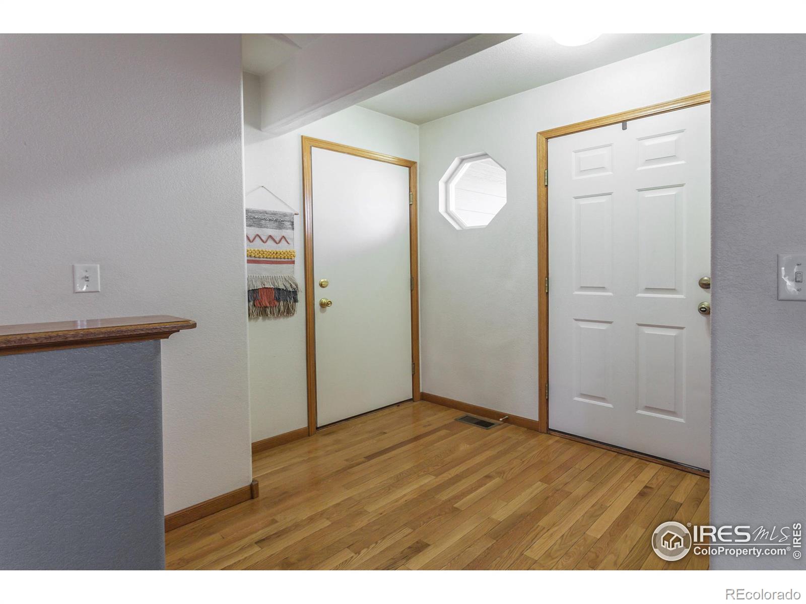 MLS Image #19 for 2106  tristi court,johnstown, Colorado