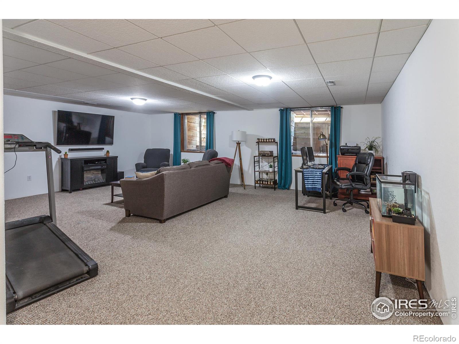 MLS Image #20 for 2106  tristi court,johnstown, Colorado