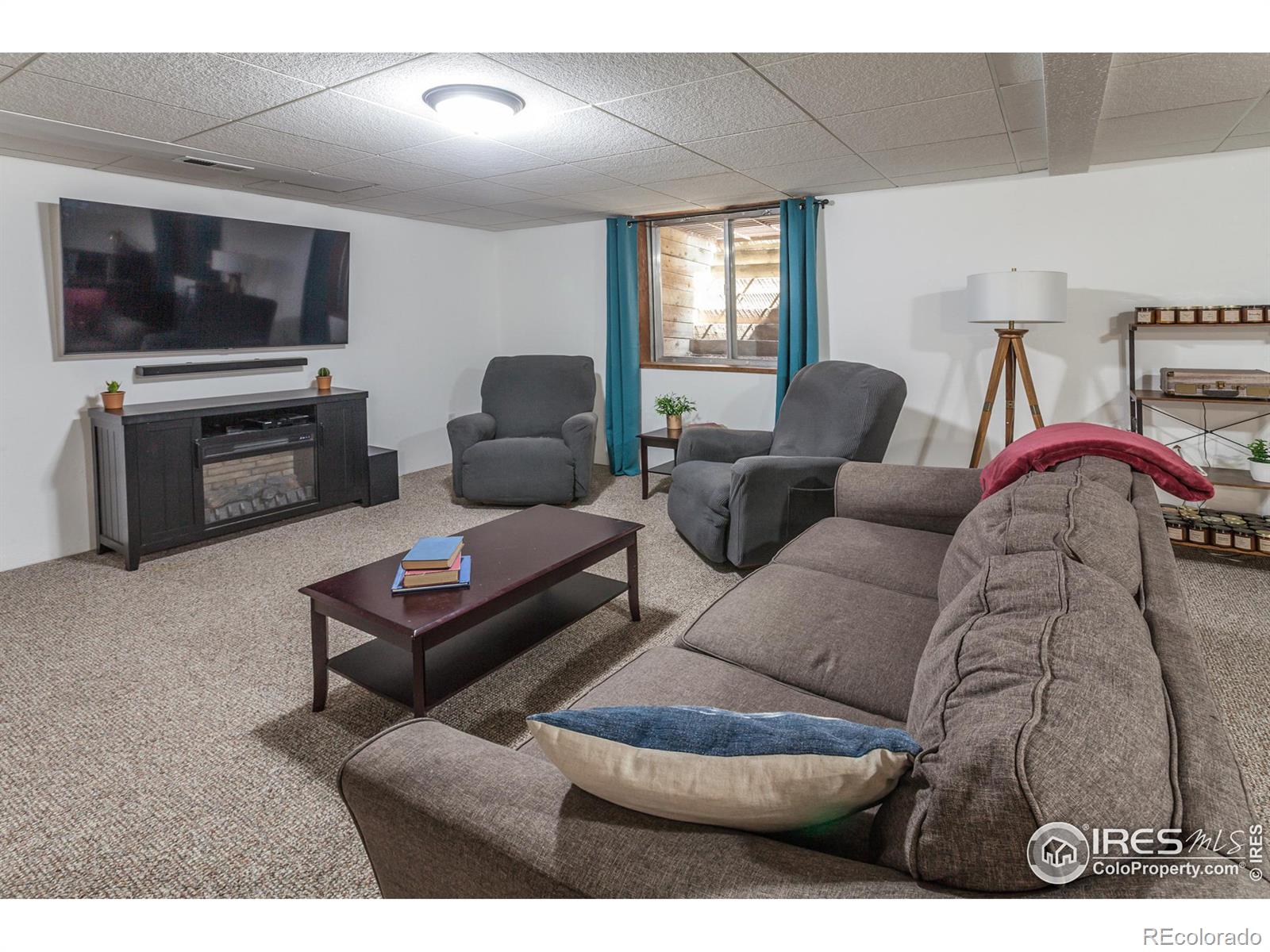 MLS Image #22 for 2106  tristi court,johnstown, Colorado