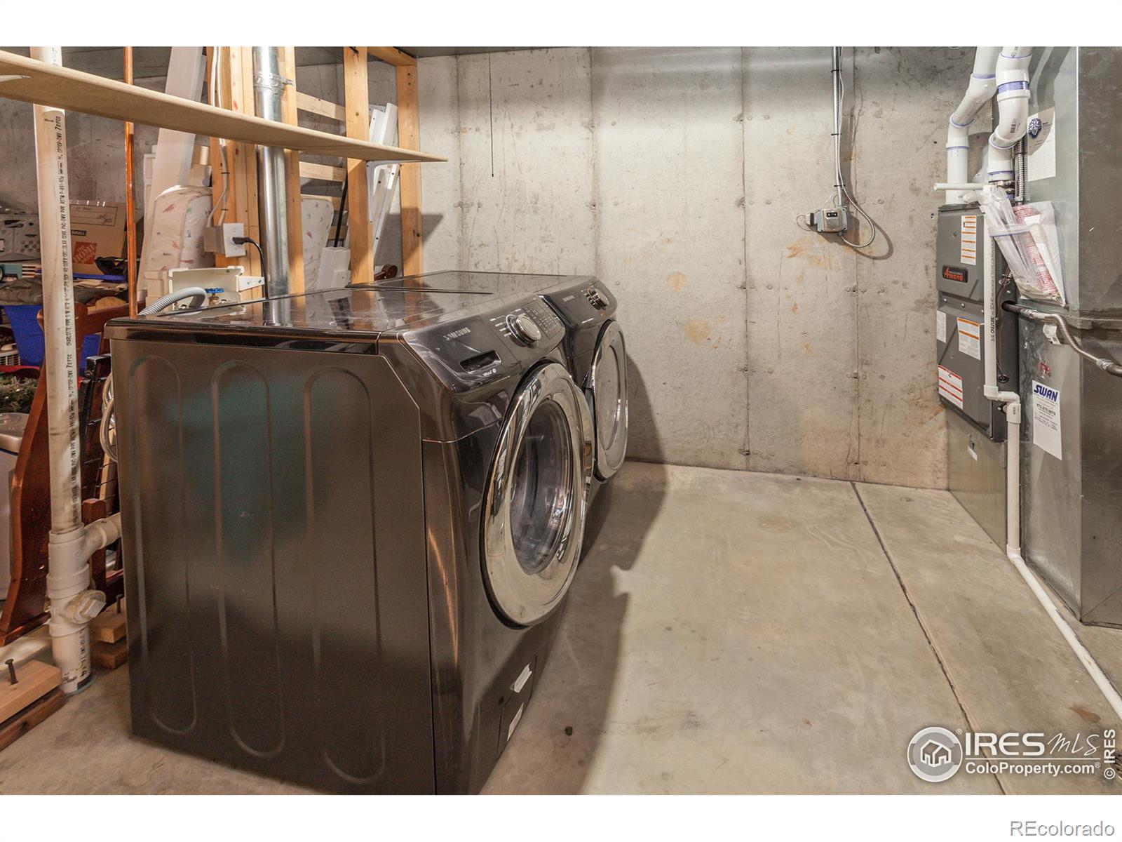MLS Image #24 for 2106  tristi court,johnstown, Colorado