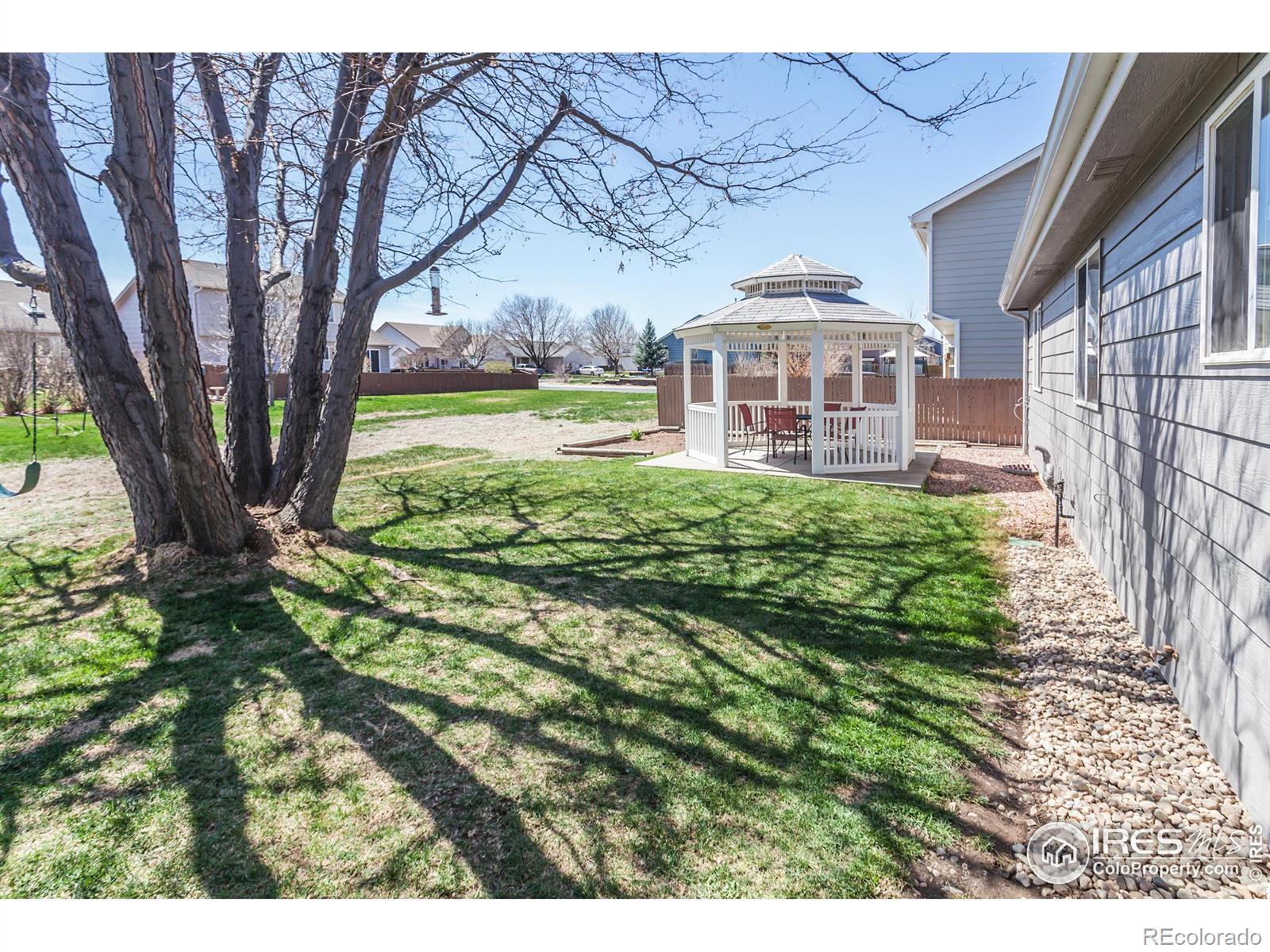 MLS Image #29 for 2106  tristi court,johnstown, Colorado