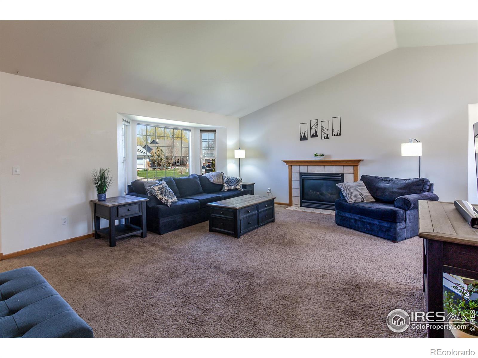 MLS Image #3 for 2106  tristi court,johnstown, Colorado