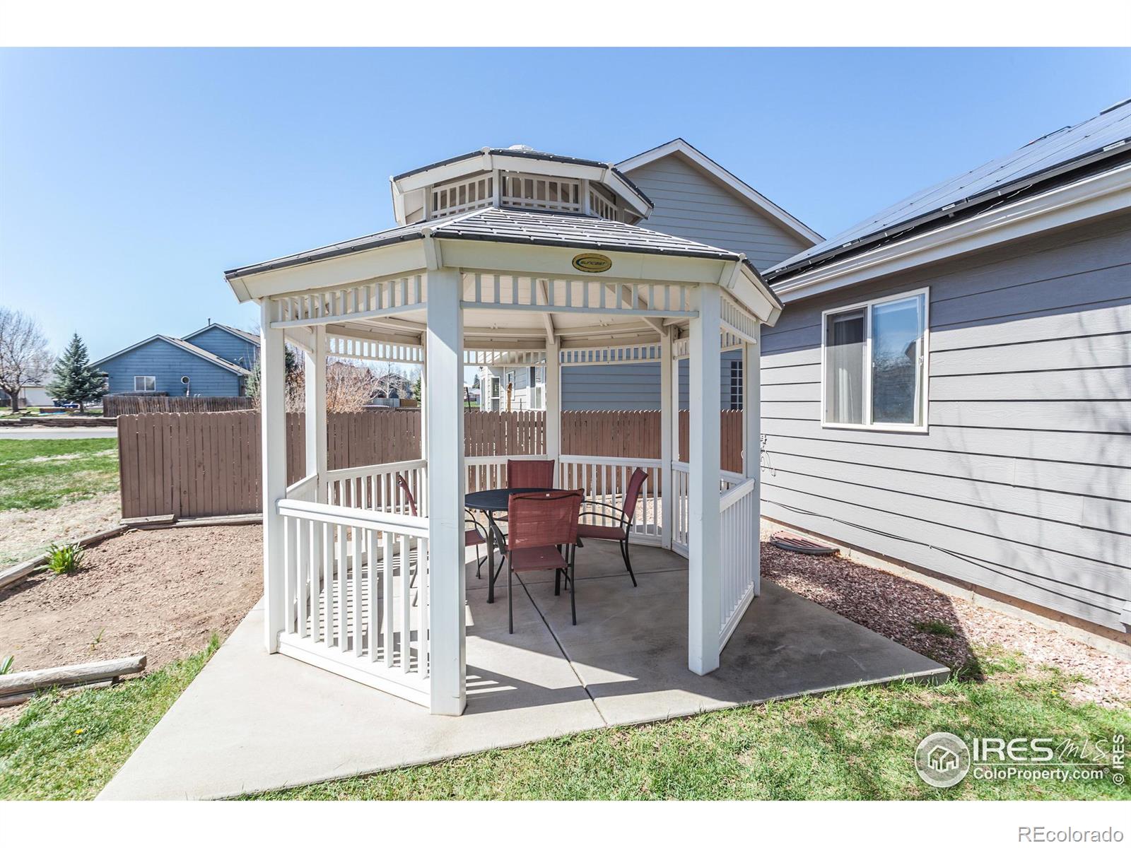 MLS Image #32 for 2106  tristi court,johnstown, Colorado
