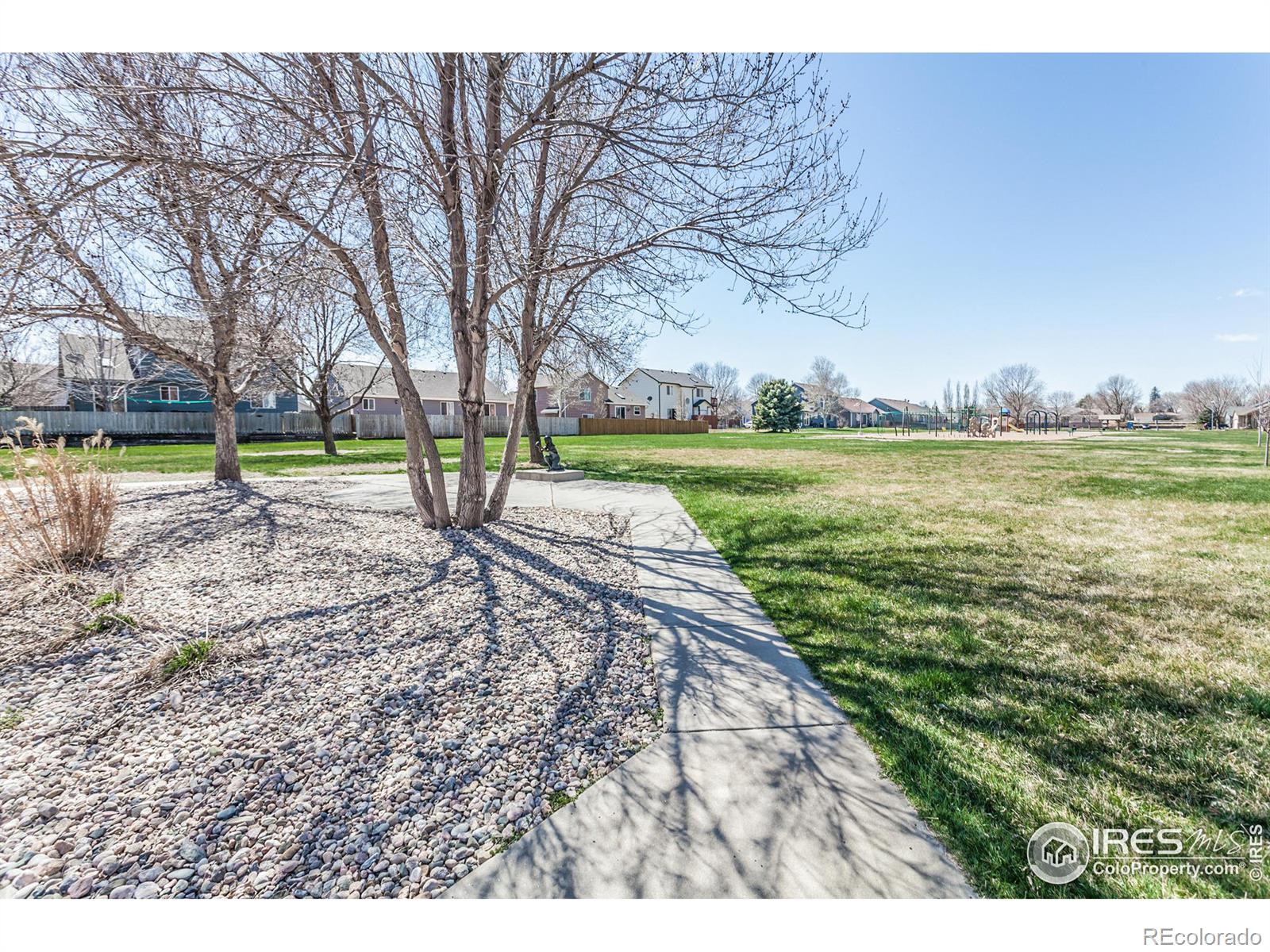 MLS Image #34 for 2106  tristi court,johnstown, Colorado