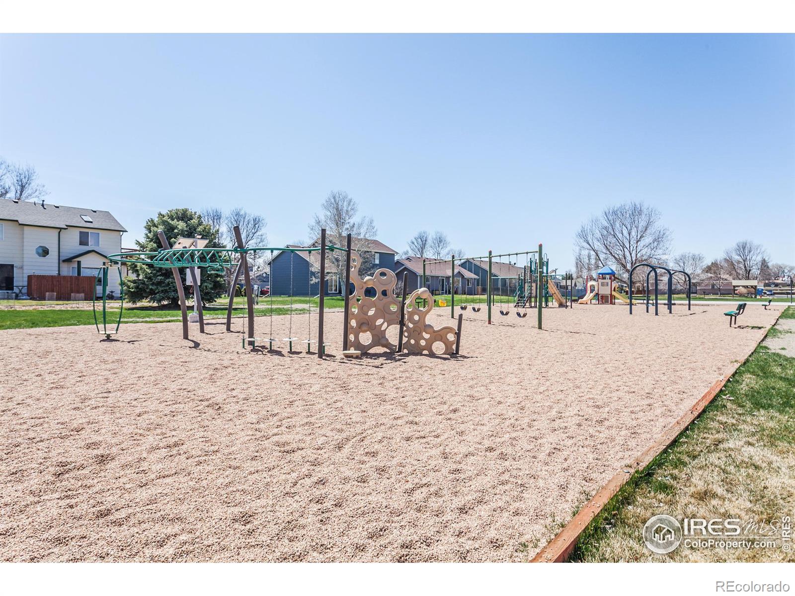 MLS Image #35 for 2106  tristi court,johnstown, Colorado
