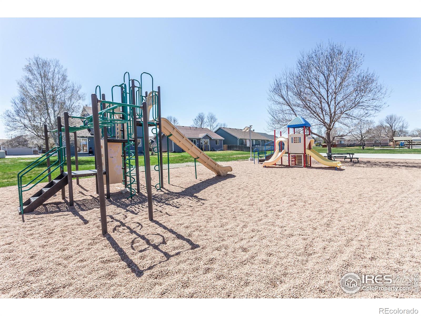 MLS Image #36 for 2106  tristi court,johnstown, Colorado