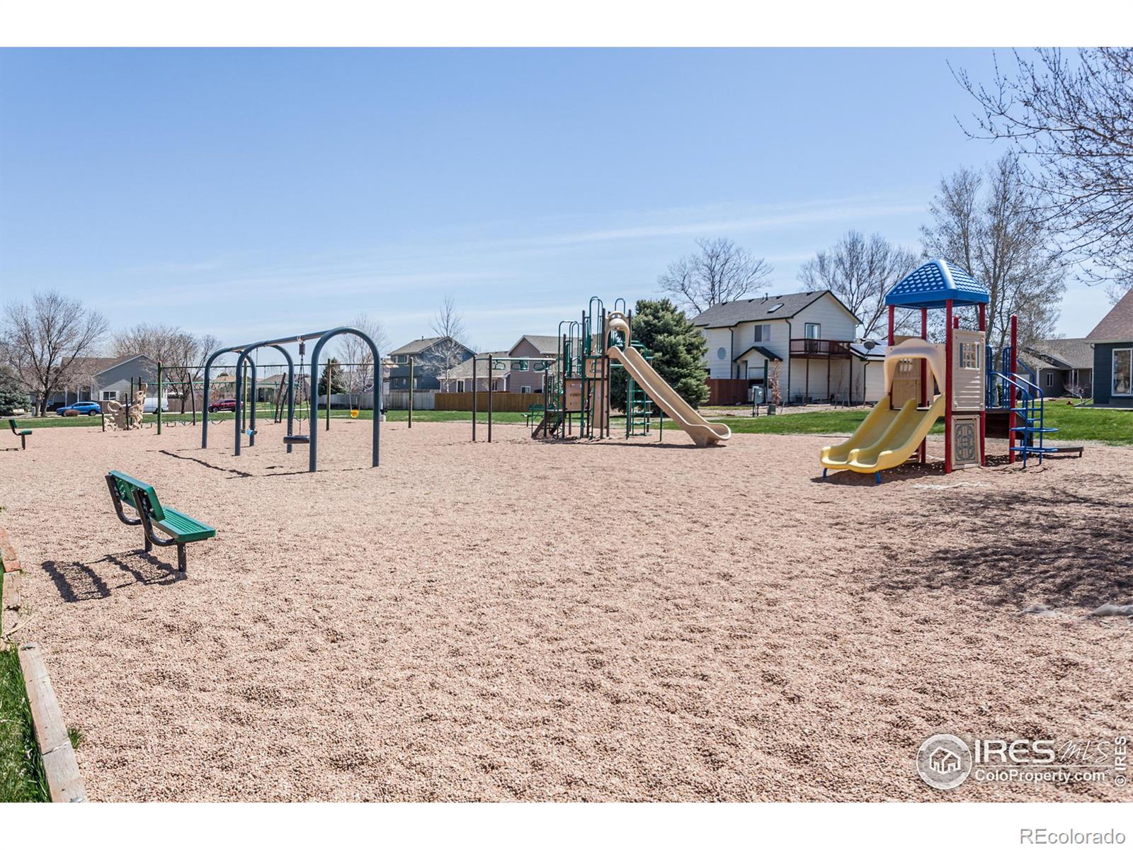 MLS Image #37 for 2106  tristi court,johnstown, Colorado