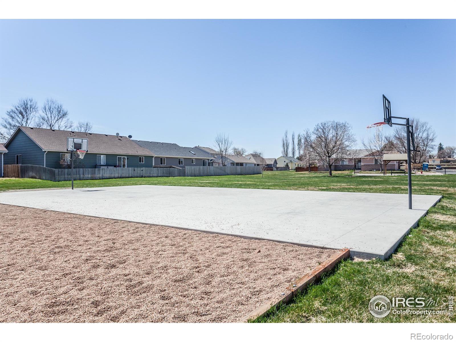 MLS Image #38 for 2106  tristi court,johnstown, Colorado