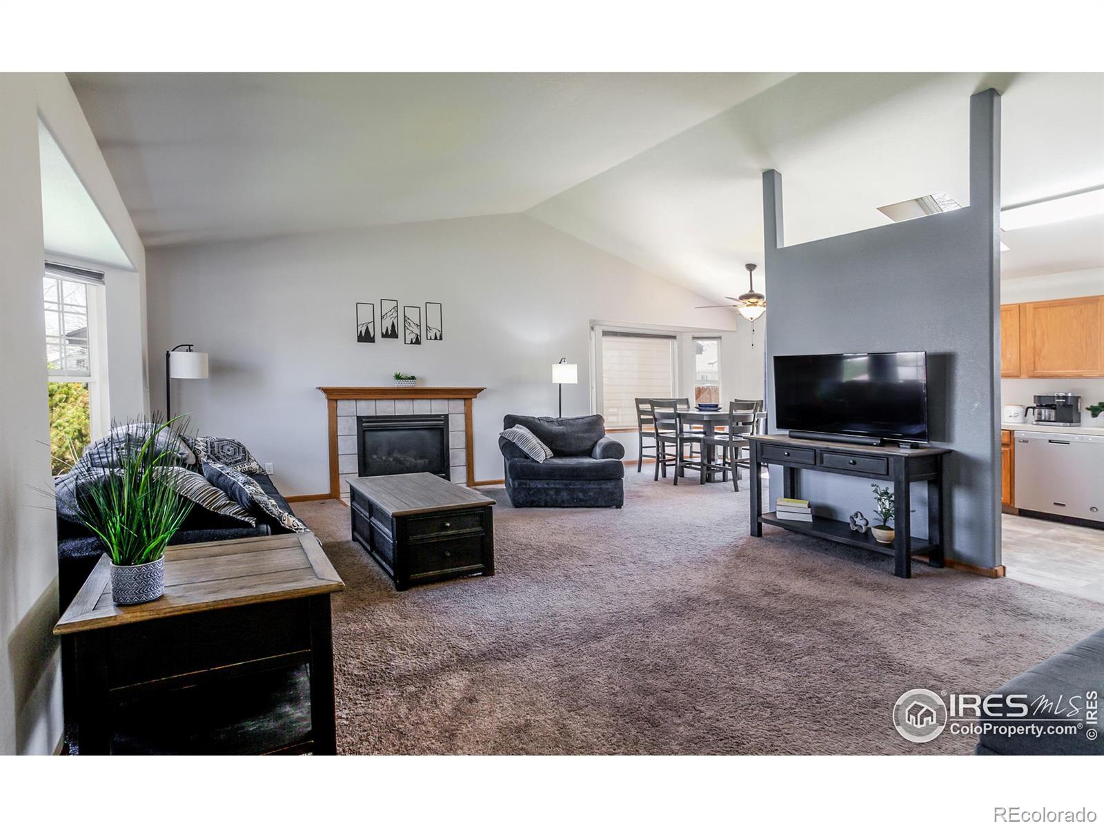 MLS Image #4 for 2106  tristi court,johnstown, Colorado