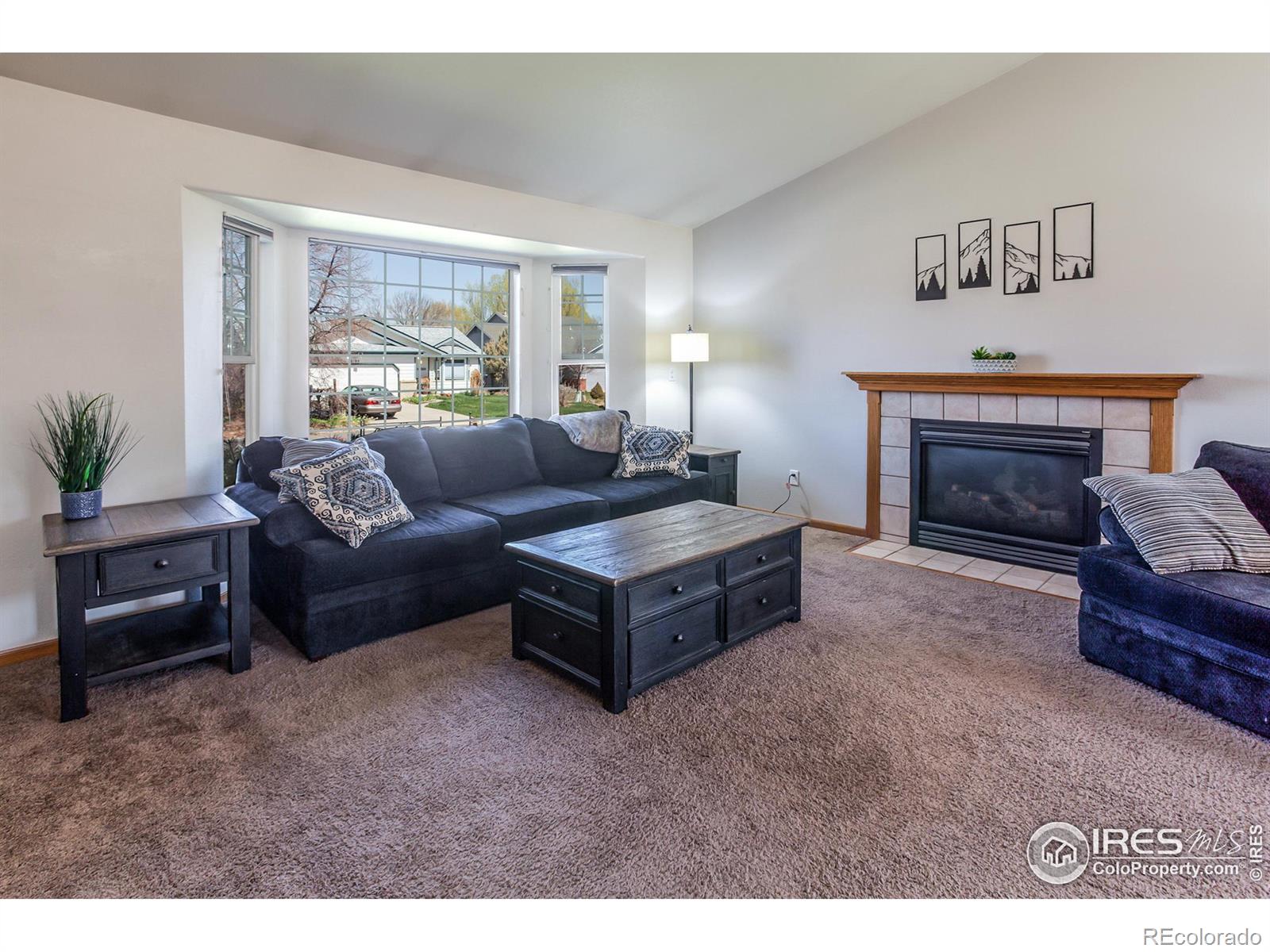 MLS Image #6 for 2106  tristi court,johnstown, Colorado