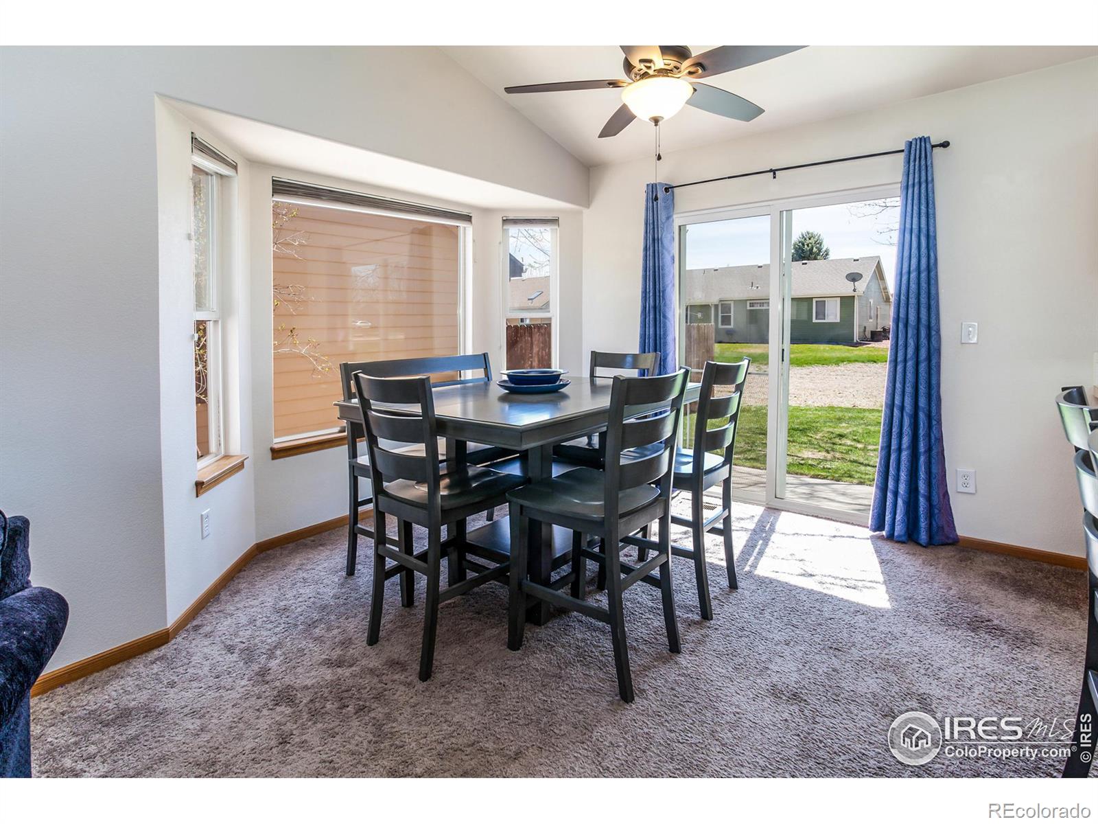 MLS Image #7 for 2106  tristi court,johnstown, Colorado