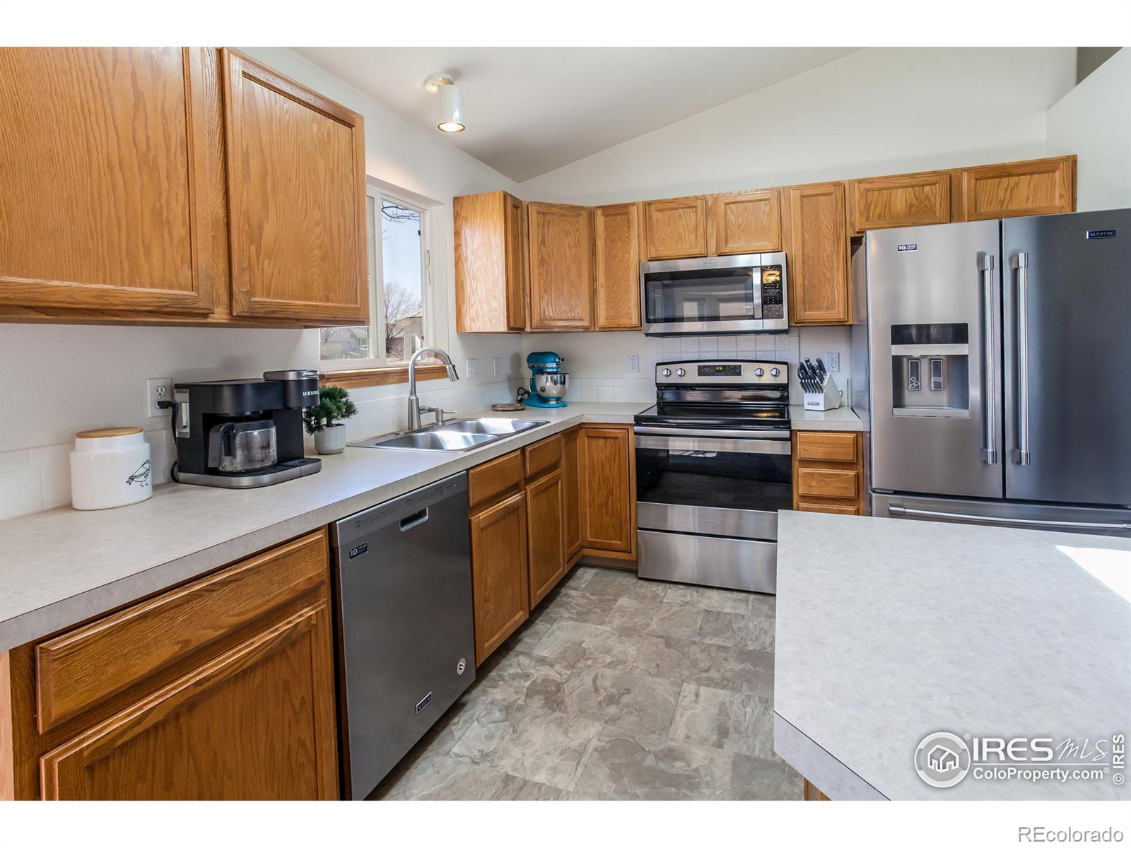 MLS Image #8 for 2106  tristi court,johnstown, Colorado