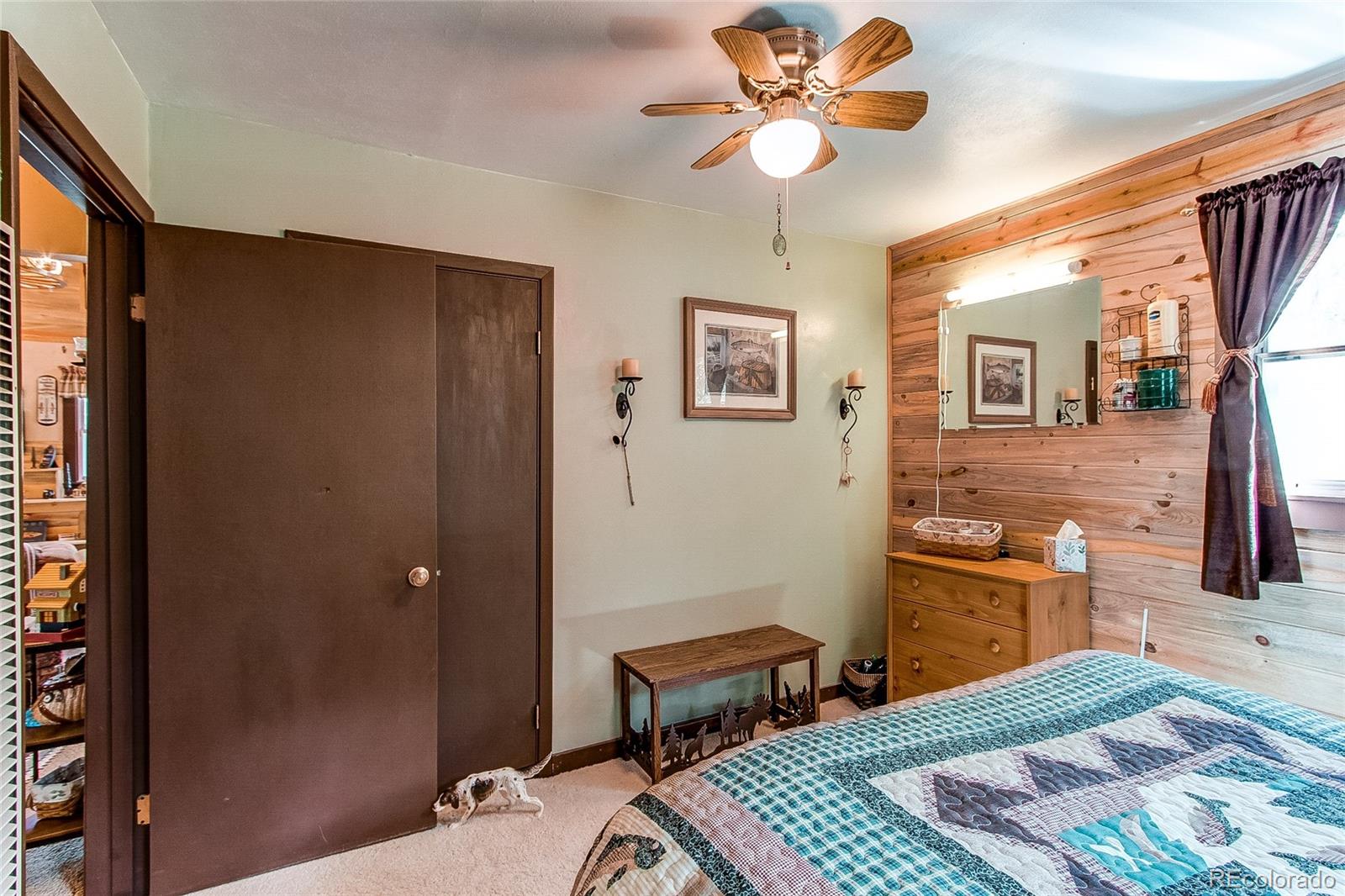 MLS Image #14 for 249  mcdowell drive,jefferson, Colorado