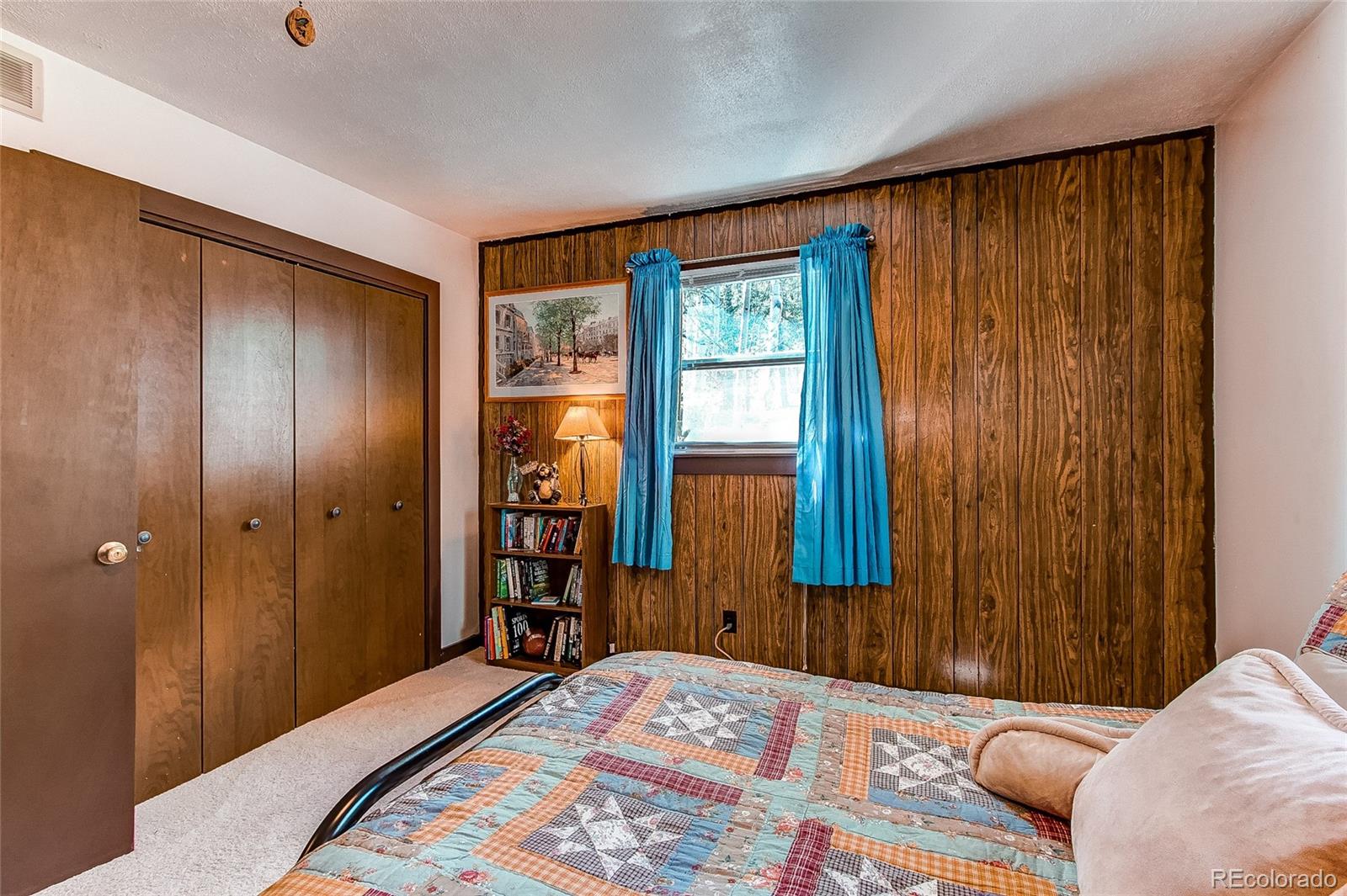 MLS Image #16 for 249  mcdowell drive,jefferson, Colorado